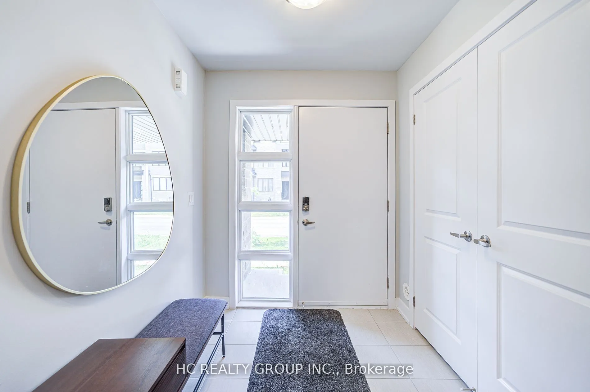 19 Guardhouse Crescent