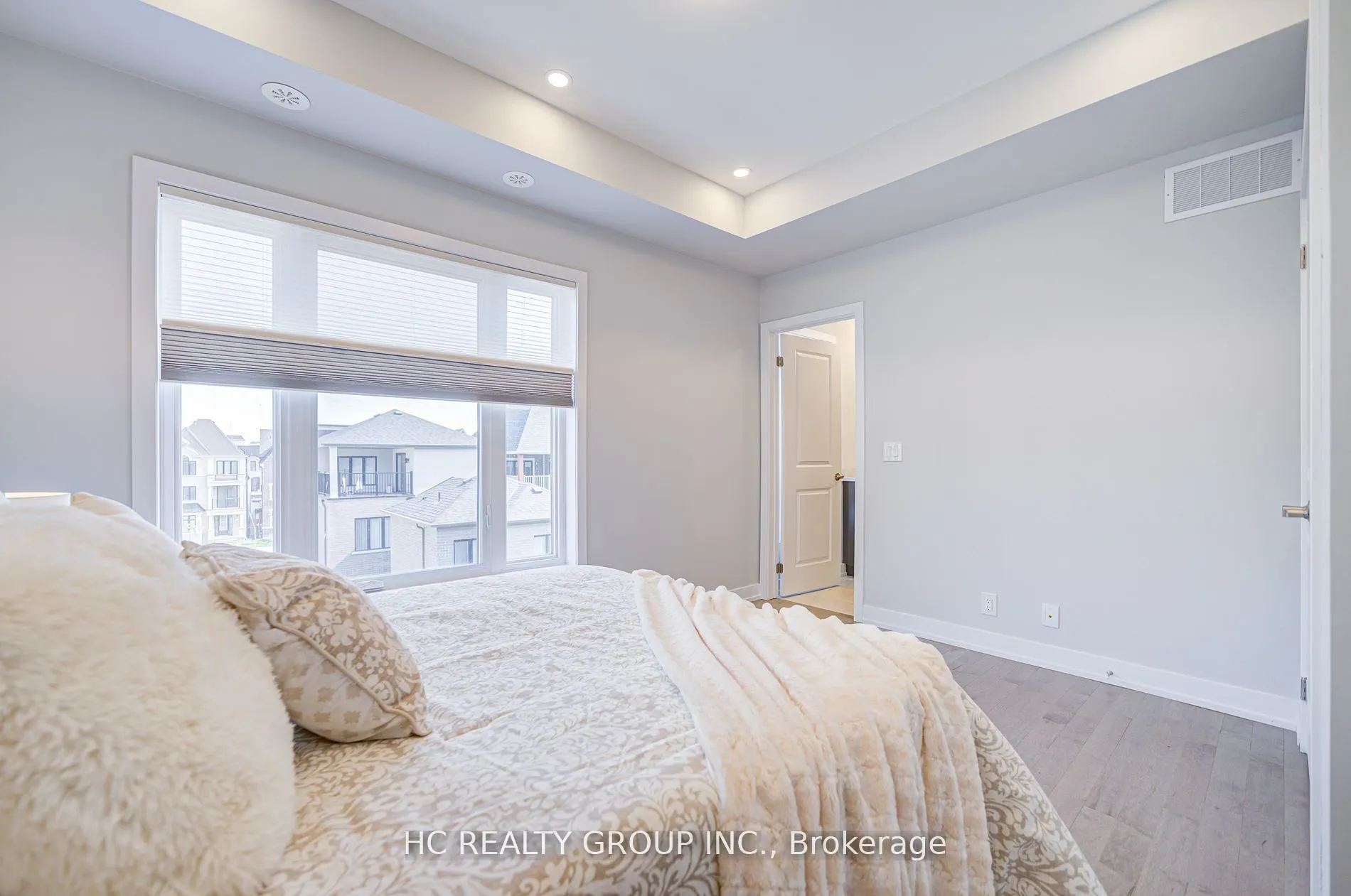 19 Guardhouse Crescent
