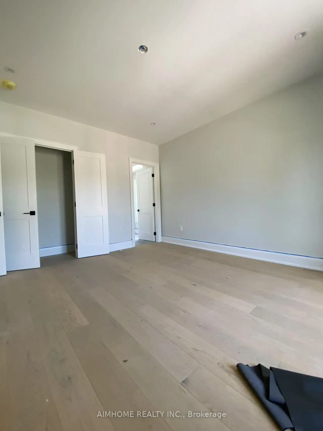 228 Baker Avenue