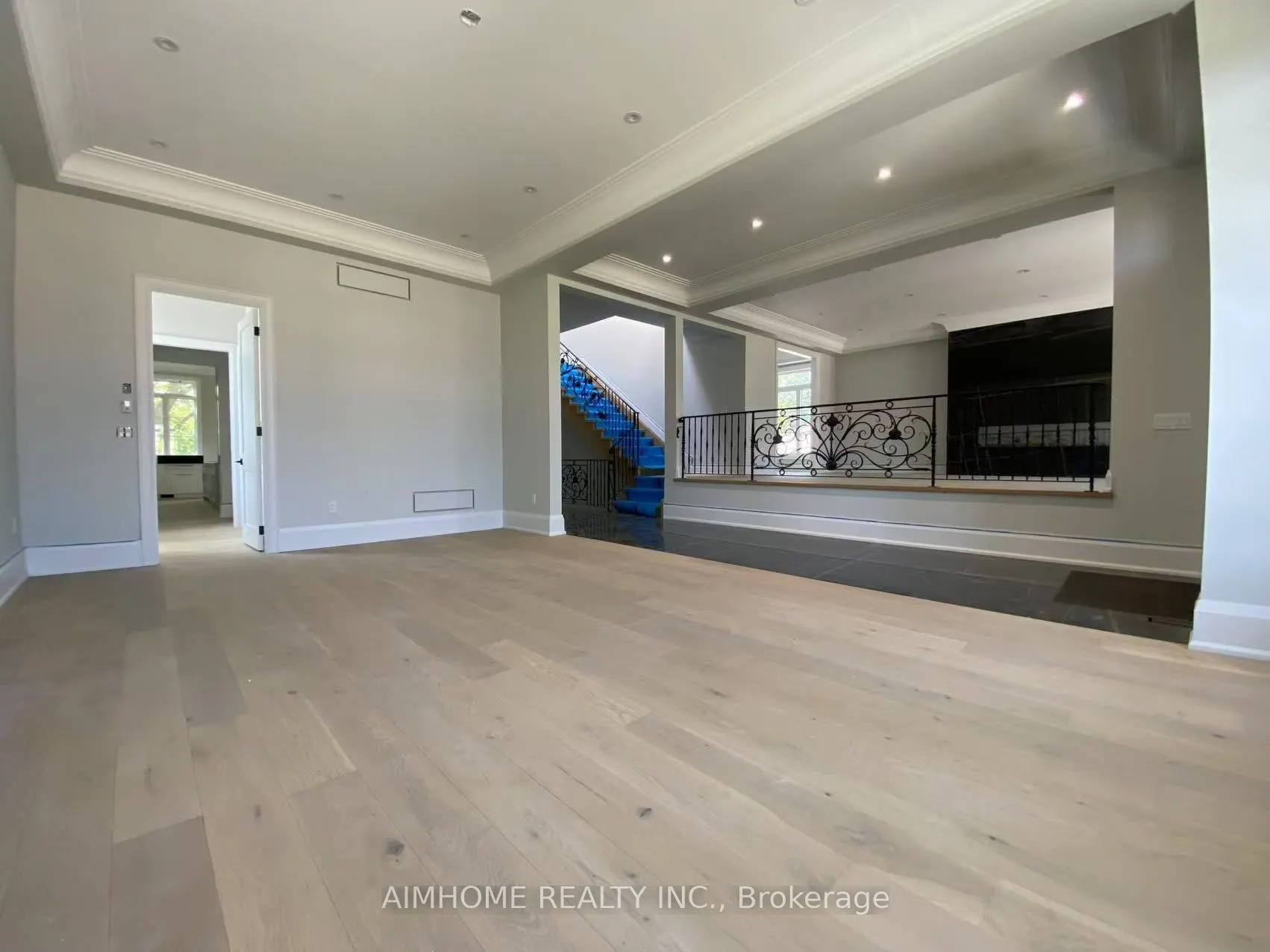228 Baker Avenue
