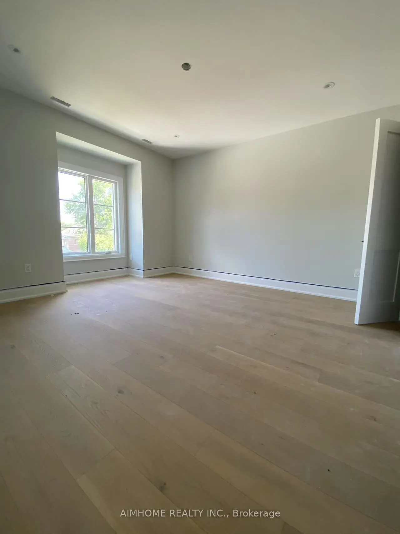 228 Baker Avenue