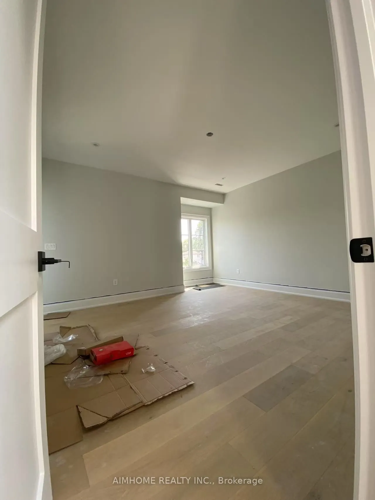 228 Baker Avenue