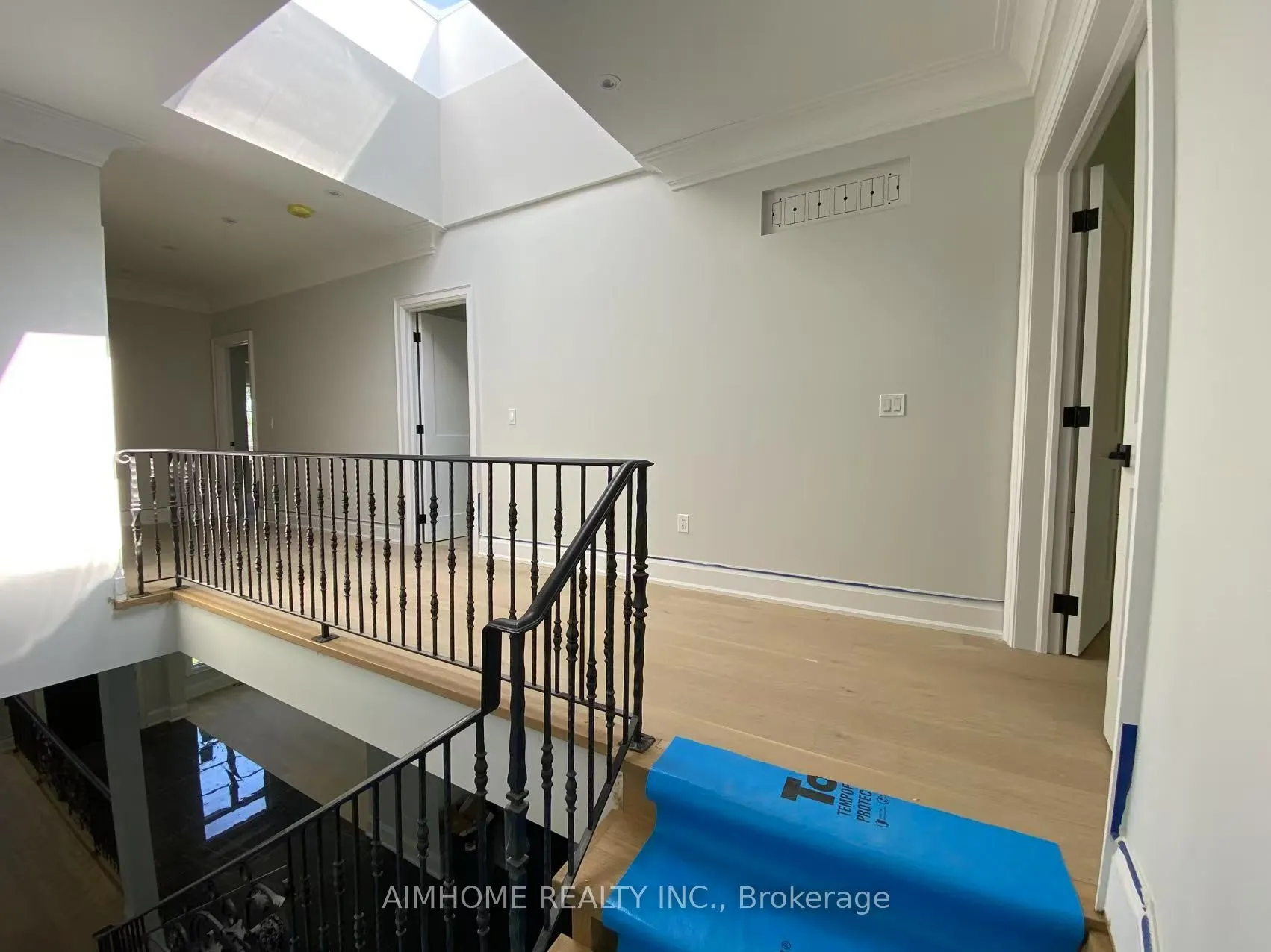 228 Baker Avenue