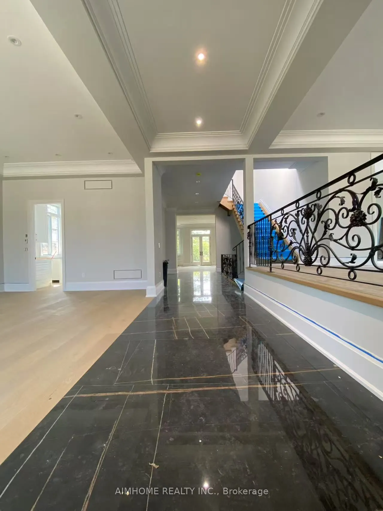 228 Baker Avenue