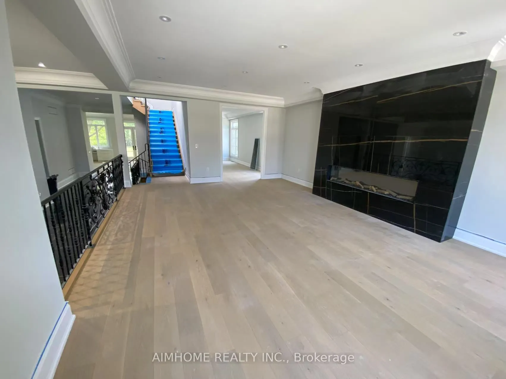 228 Baker Avenue