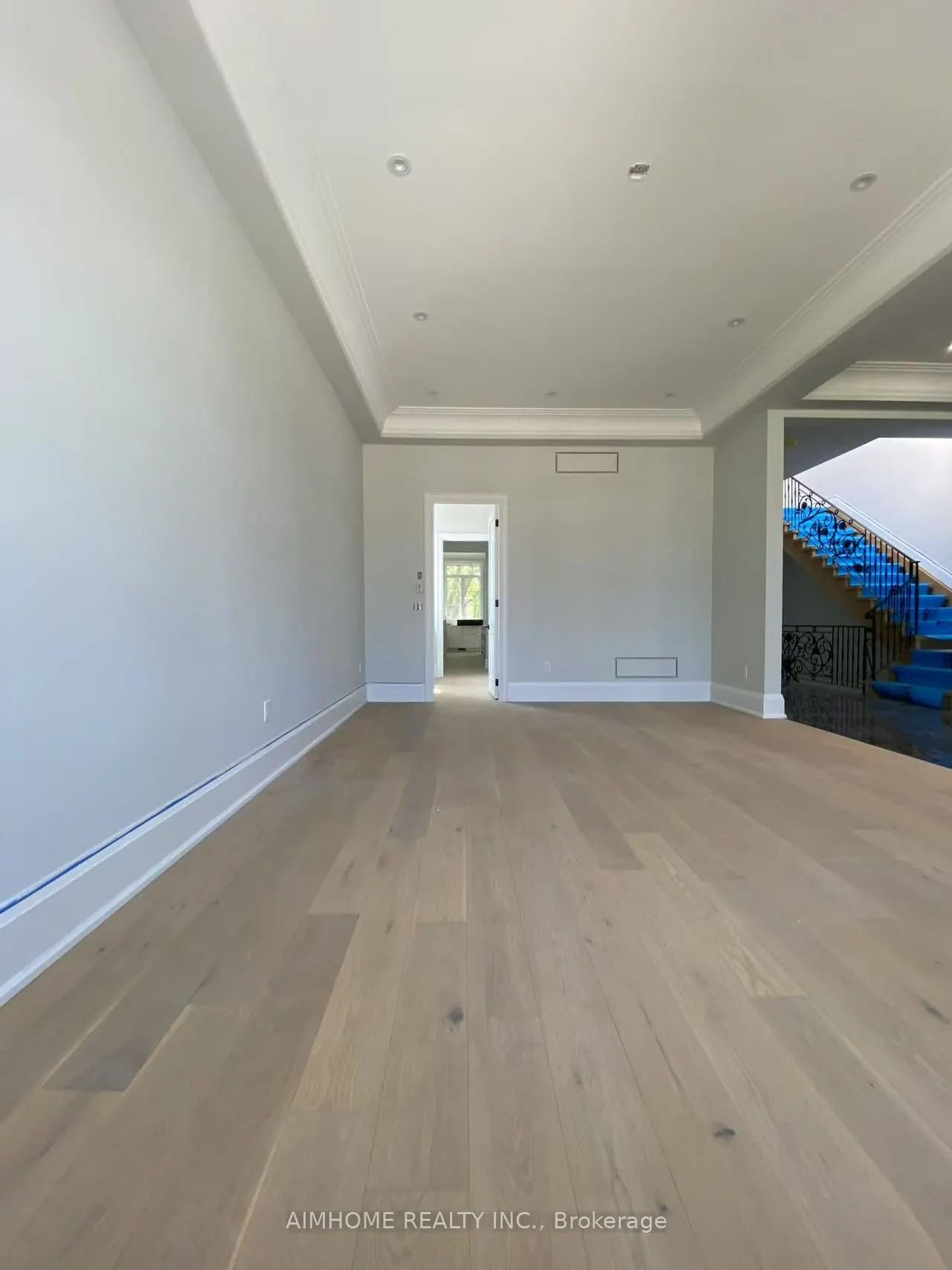 228 Baker Avenue