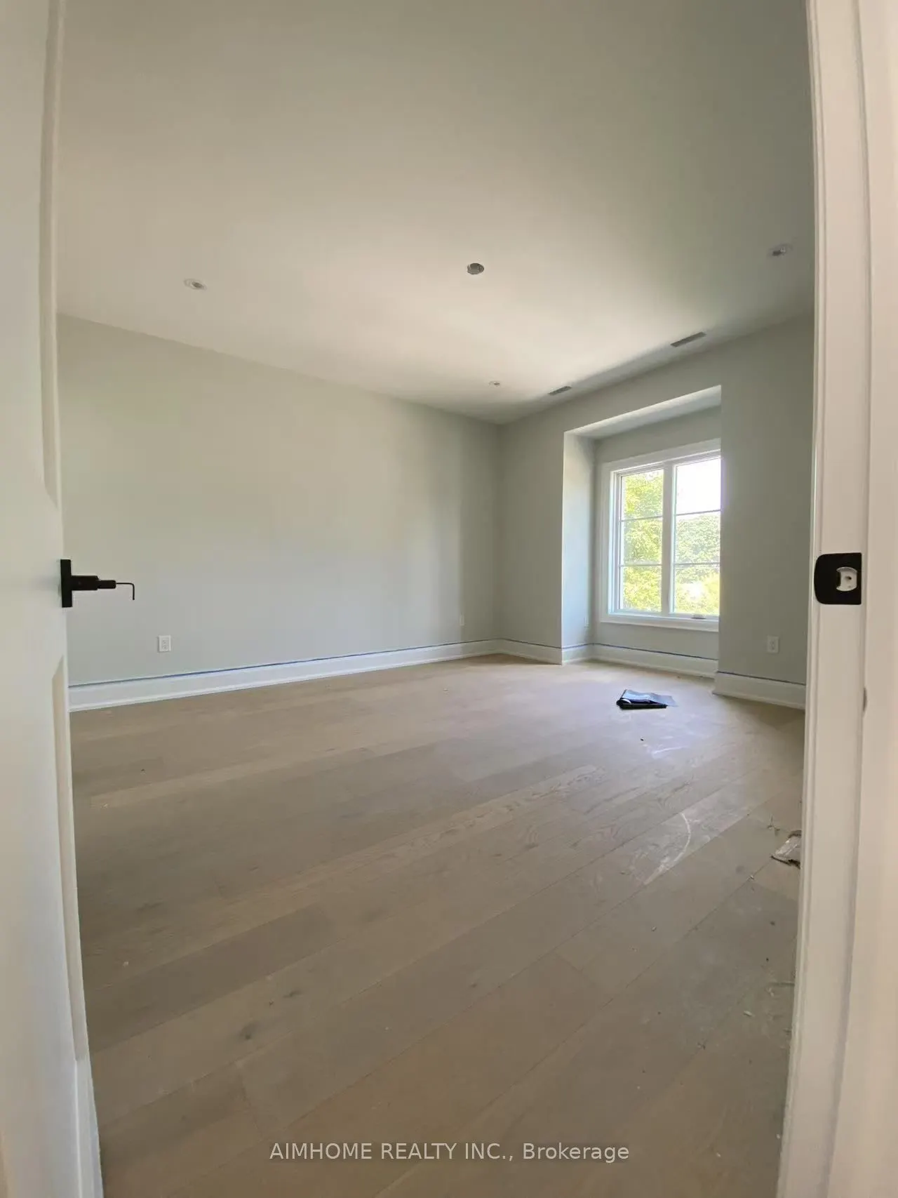 228 Baker Avenue