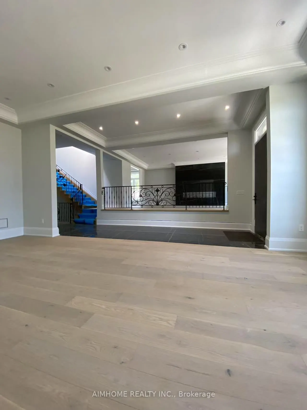 228 Baker Avenue