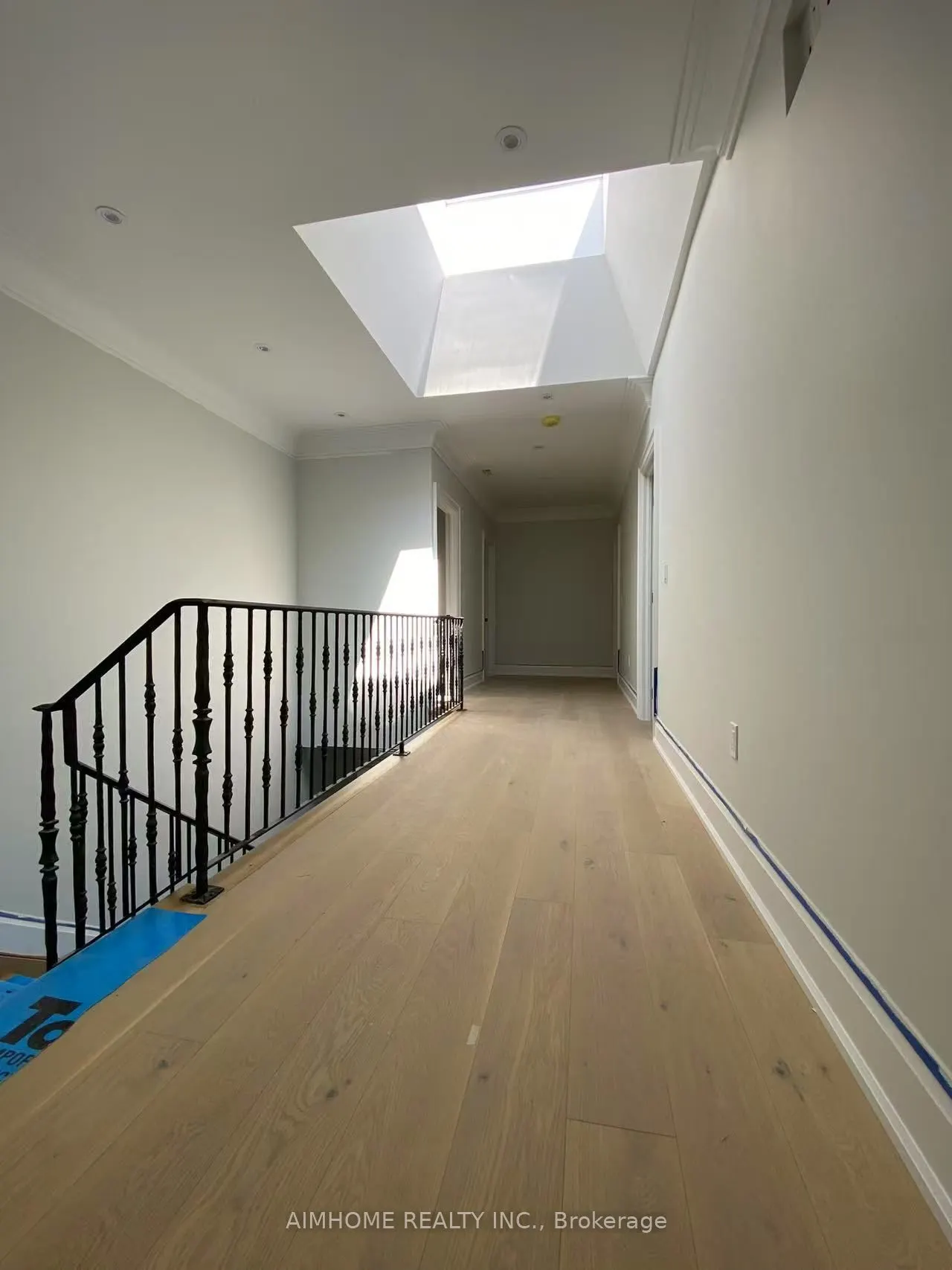 228 Baker Avenue