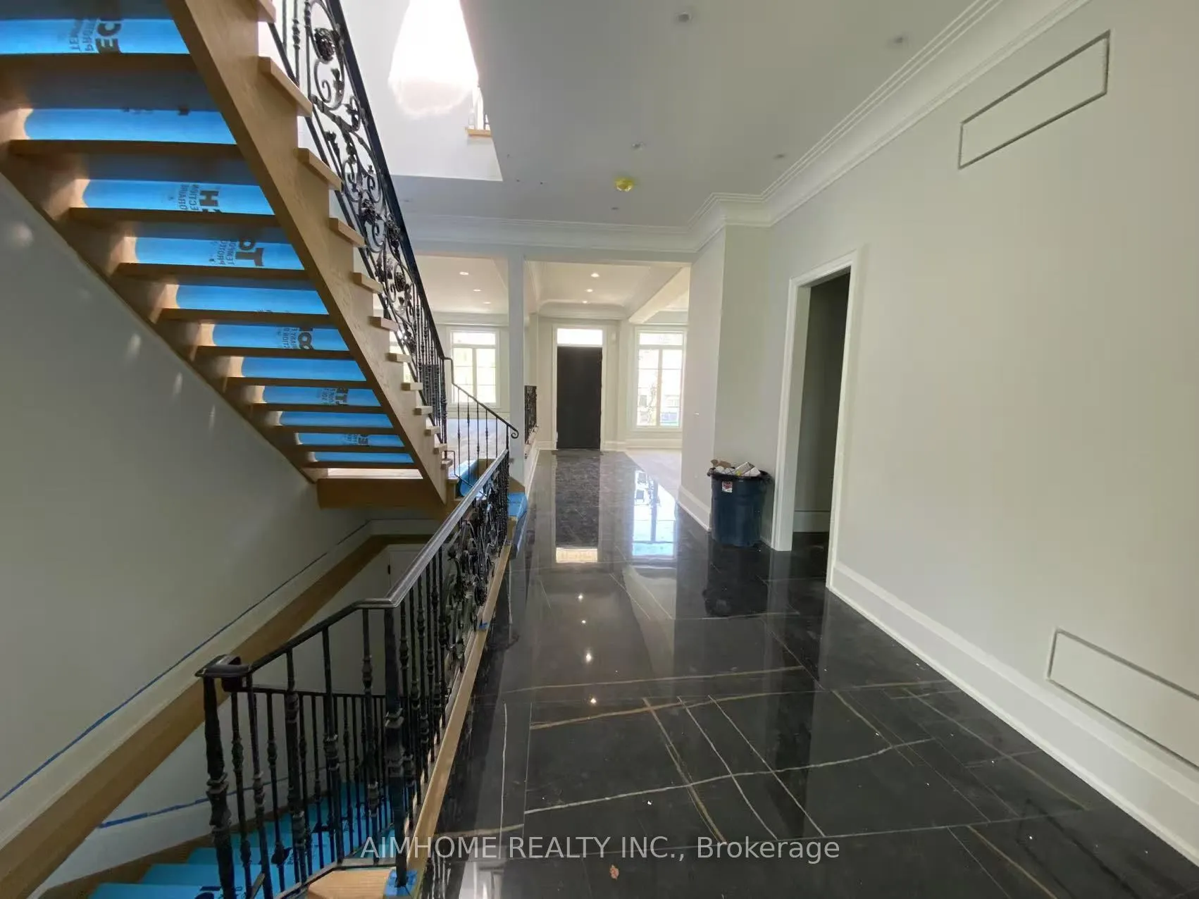228 Baker Avenue