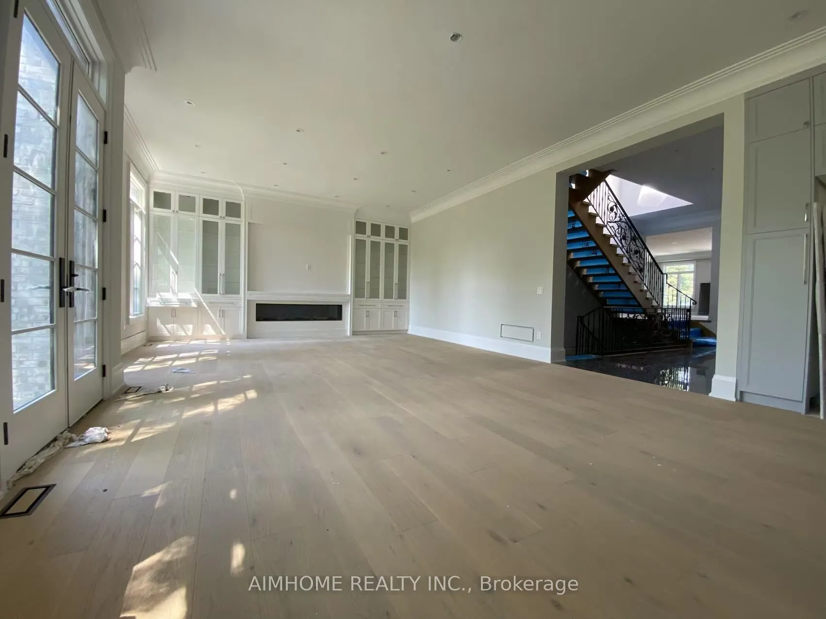 228 Baker Avenue