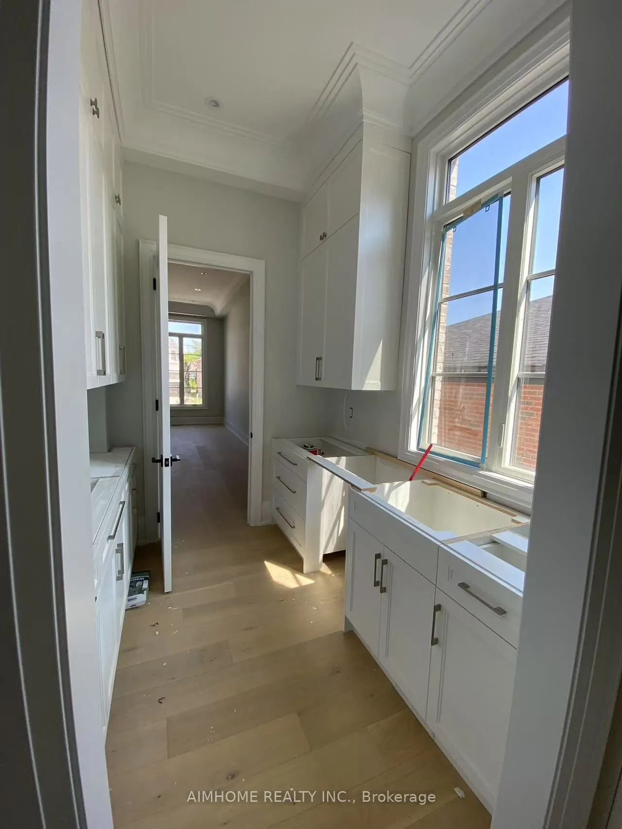 228 Baker Avenue