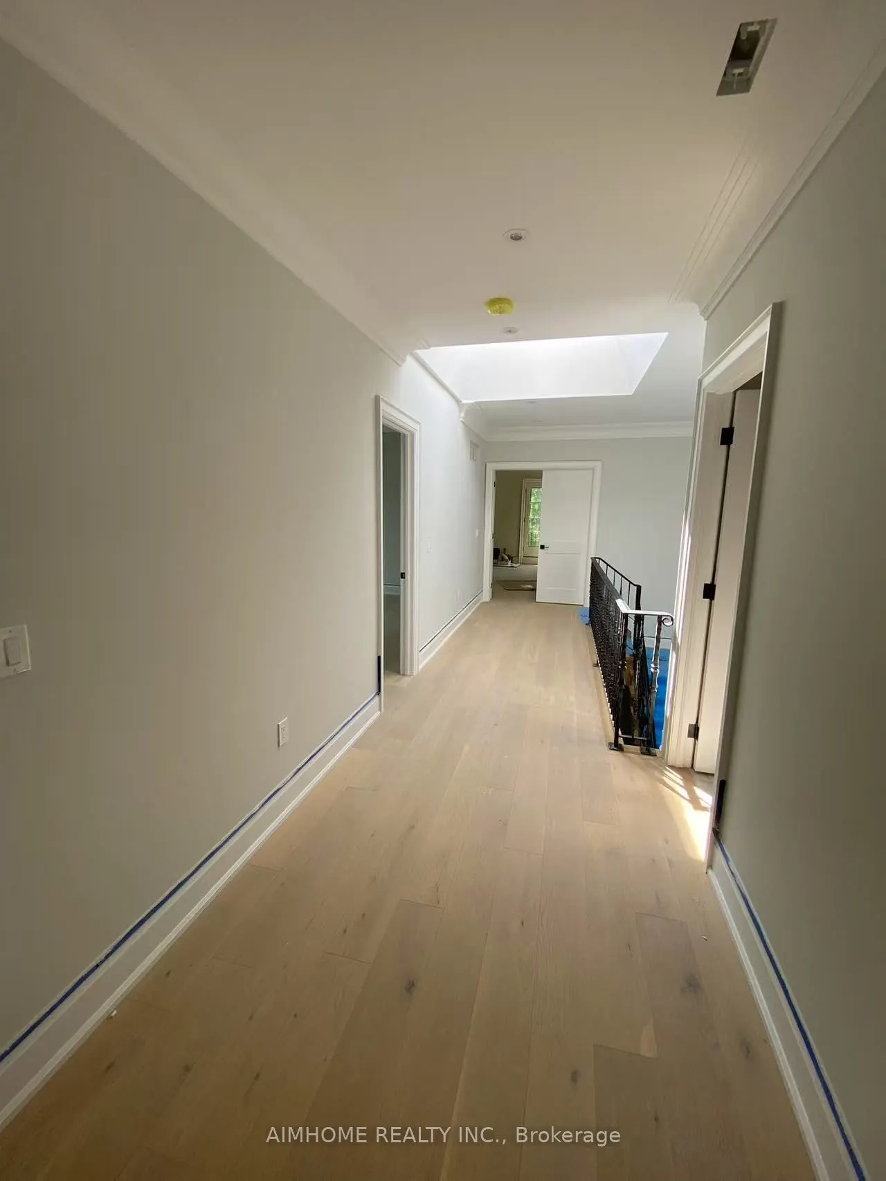 228 Baker Avenue