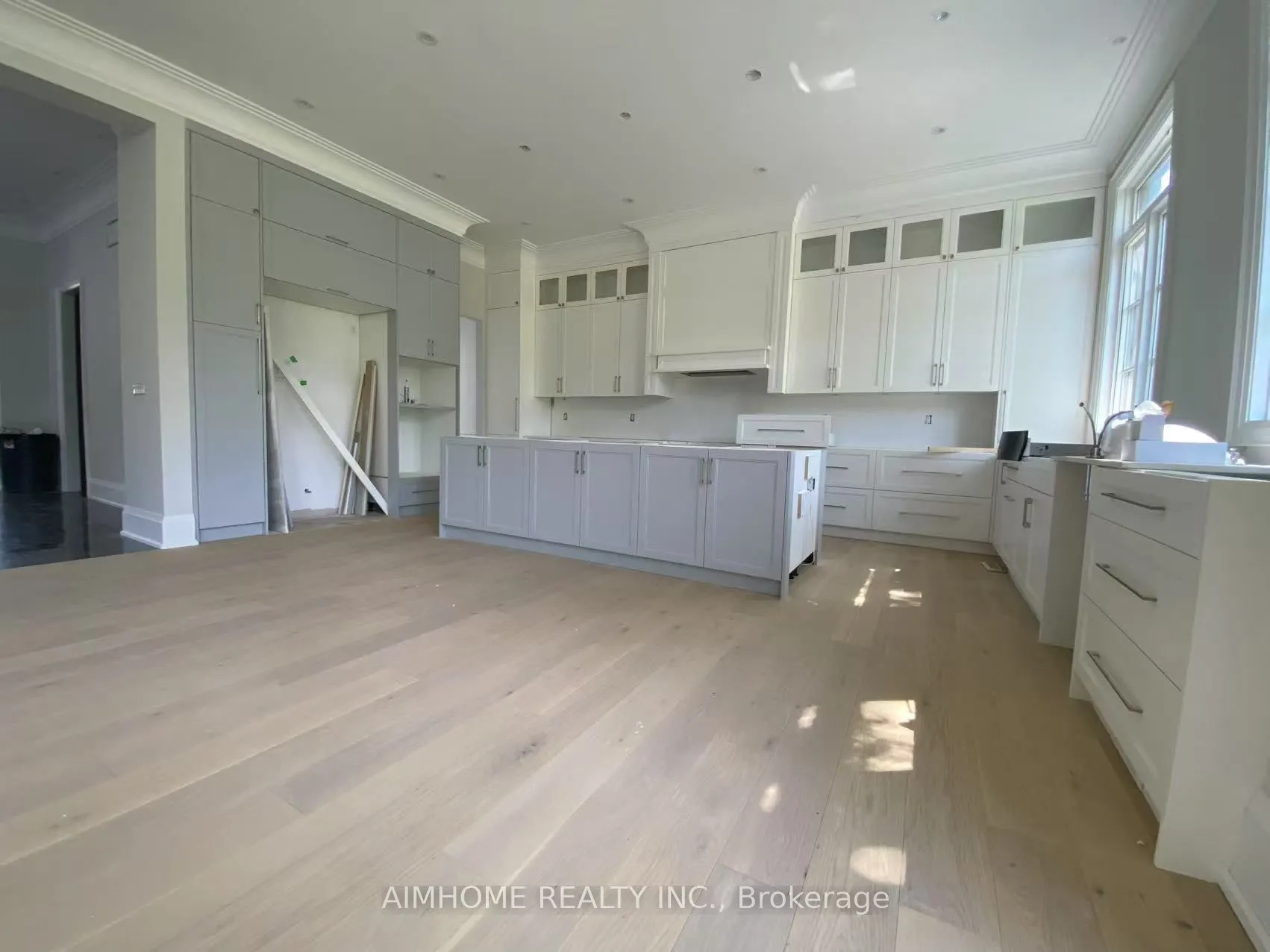 228 Baker Avenue