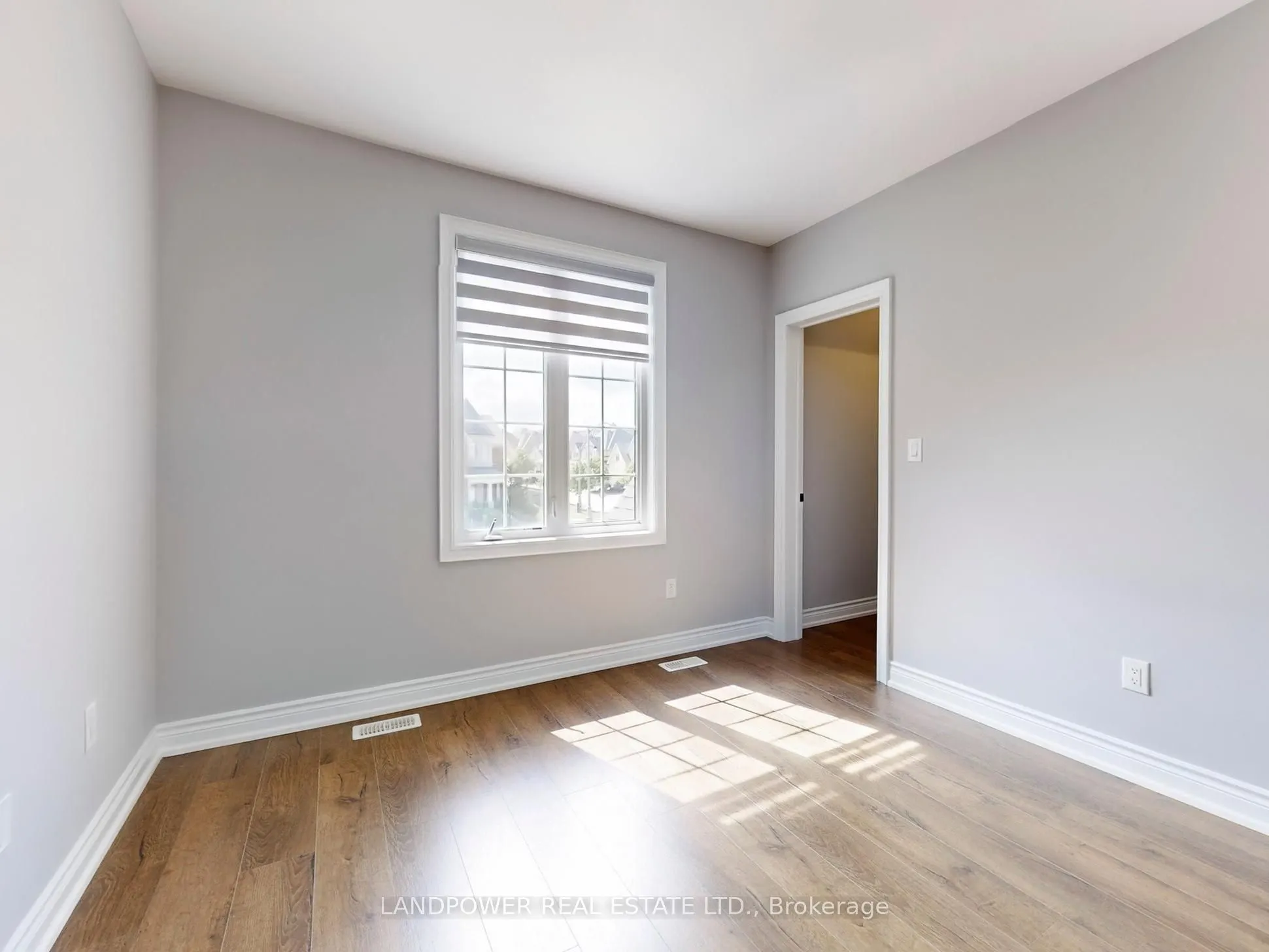 266 Angus Glen Boulevard