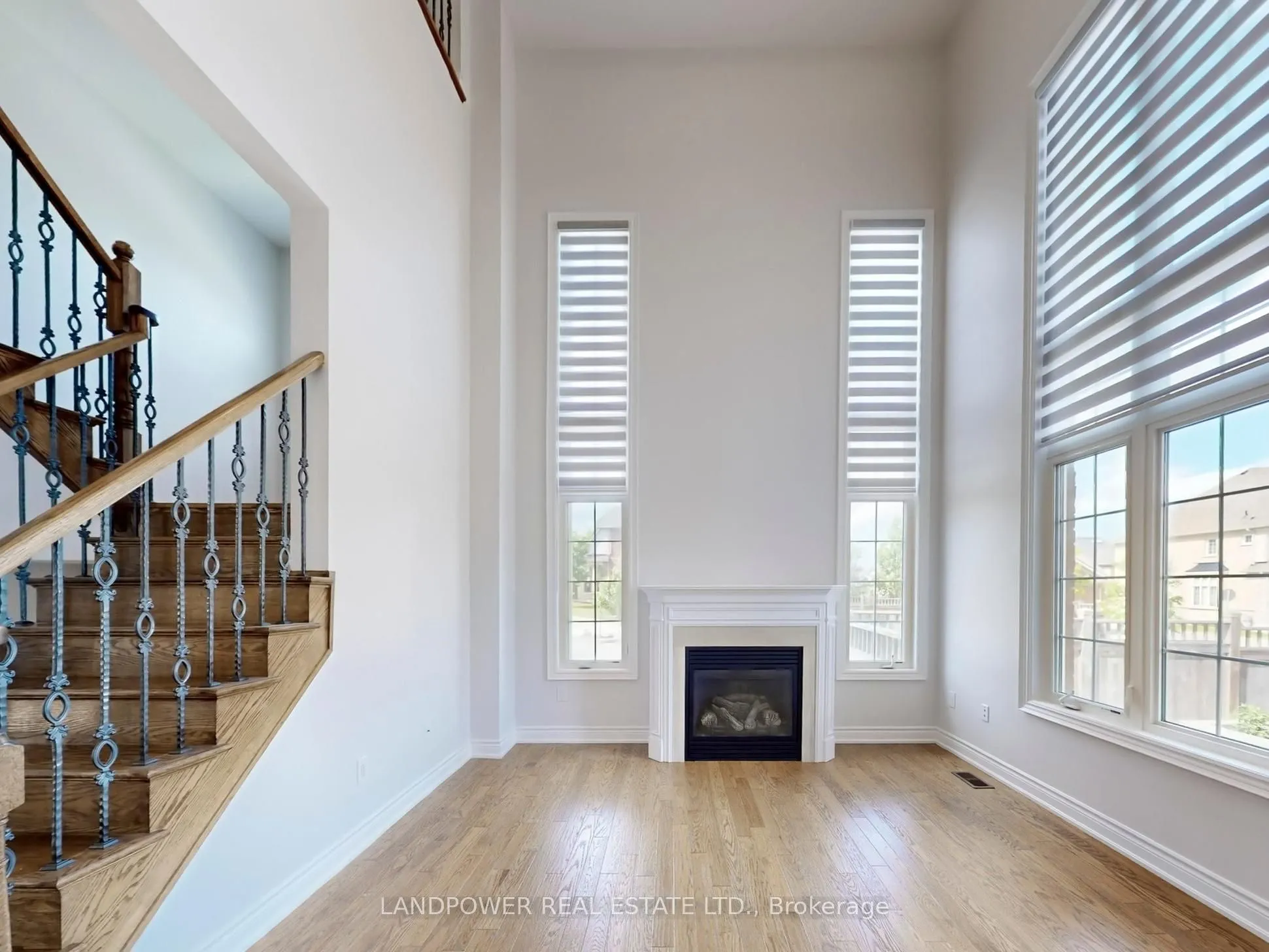 266 Angus Glen Boulevard