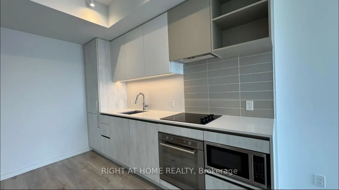 1000 Portage Parkway, #4112