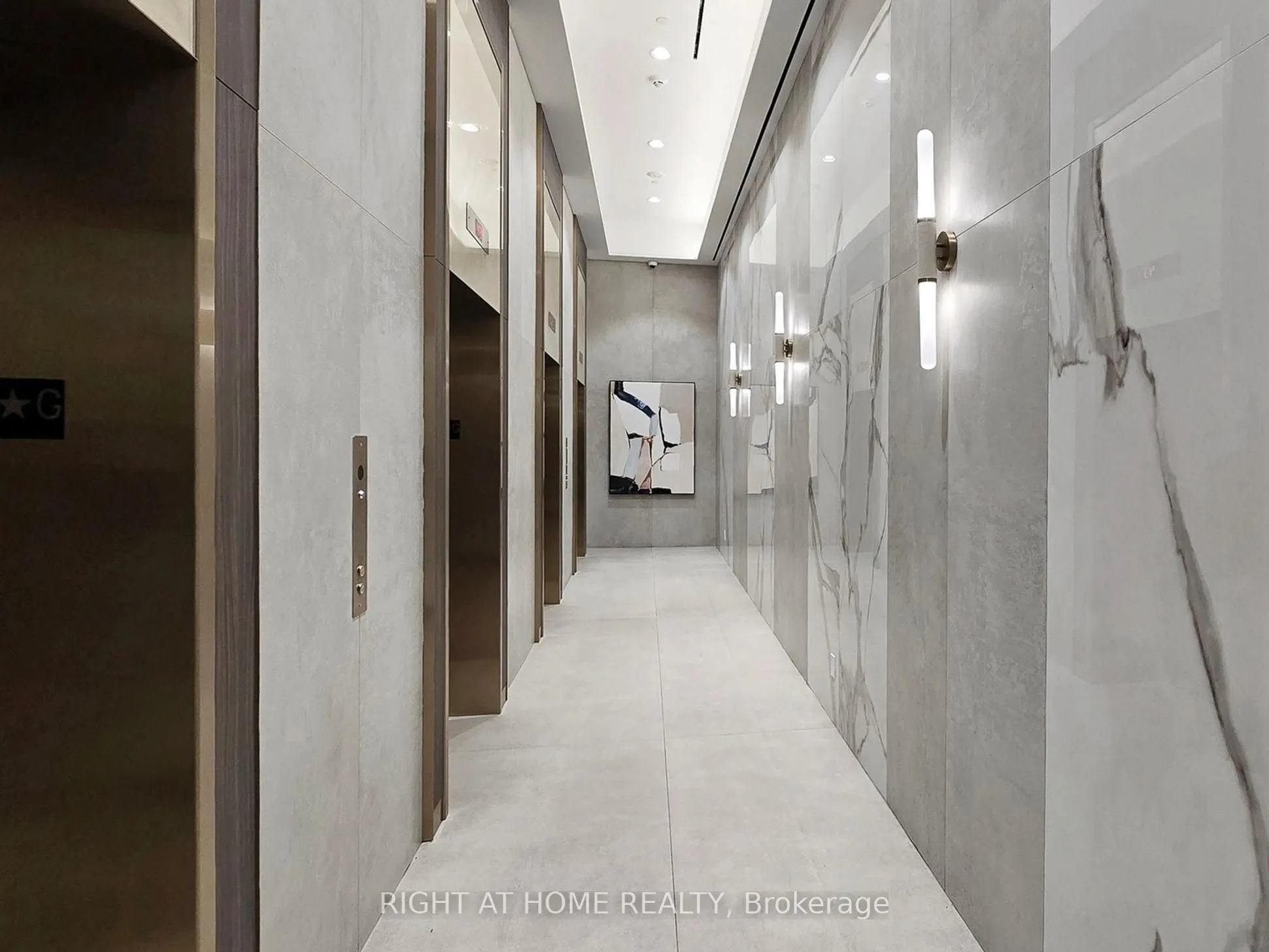 1000 Portage Parkway, #4112