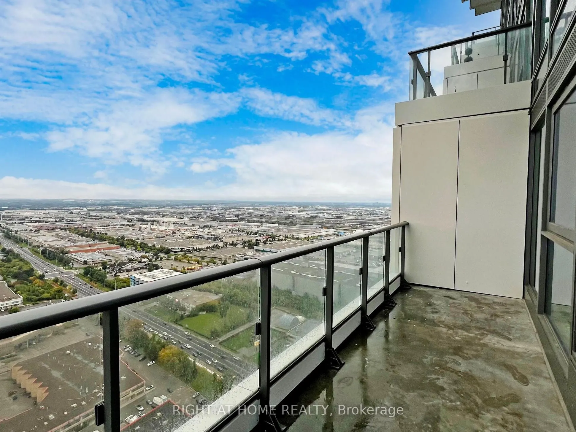 1000 Portage Parkway, #4112