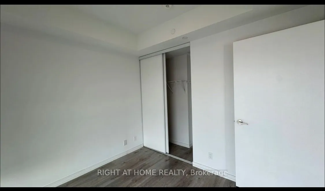 1000 Portage Parkway, #4112