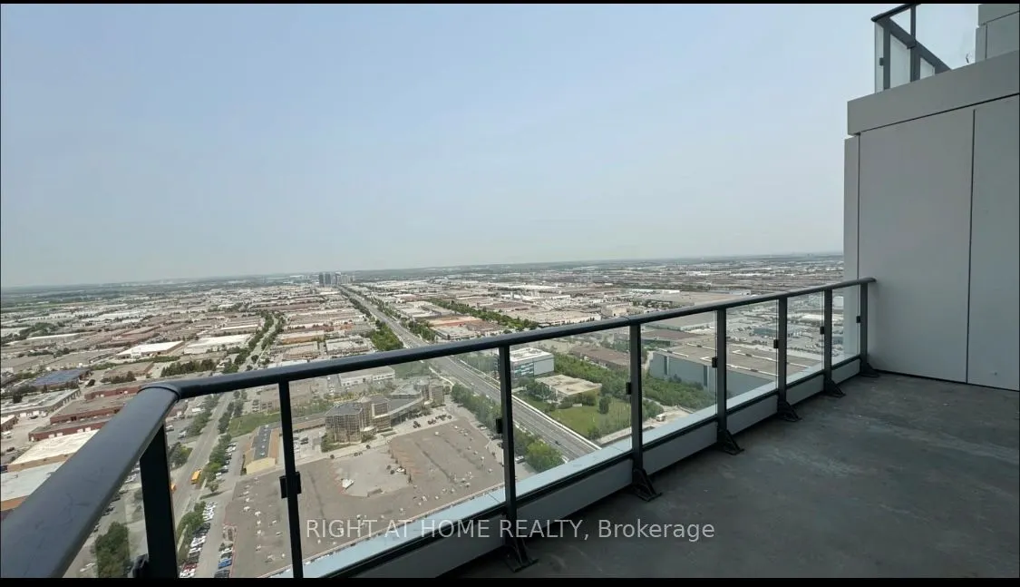 1000 Portage Parkway, #4112