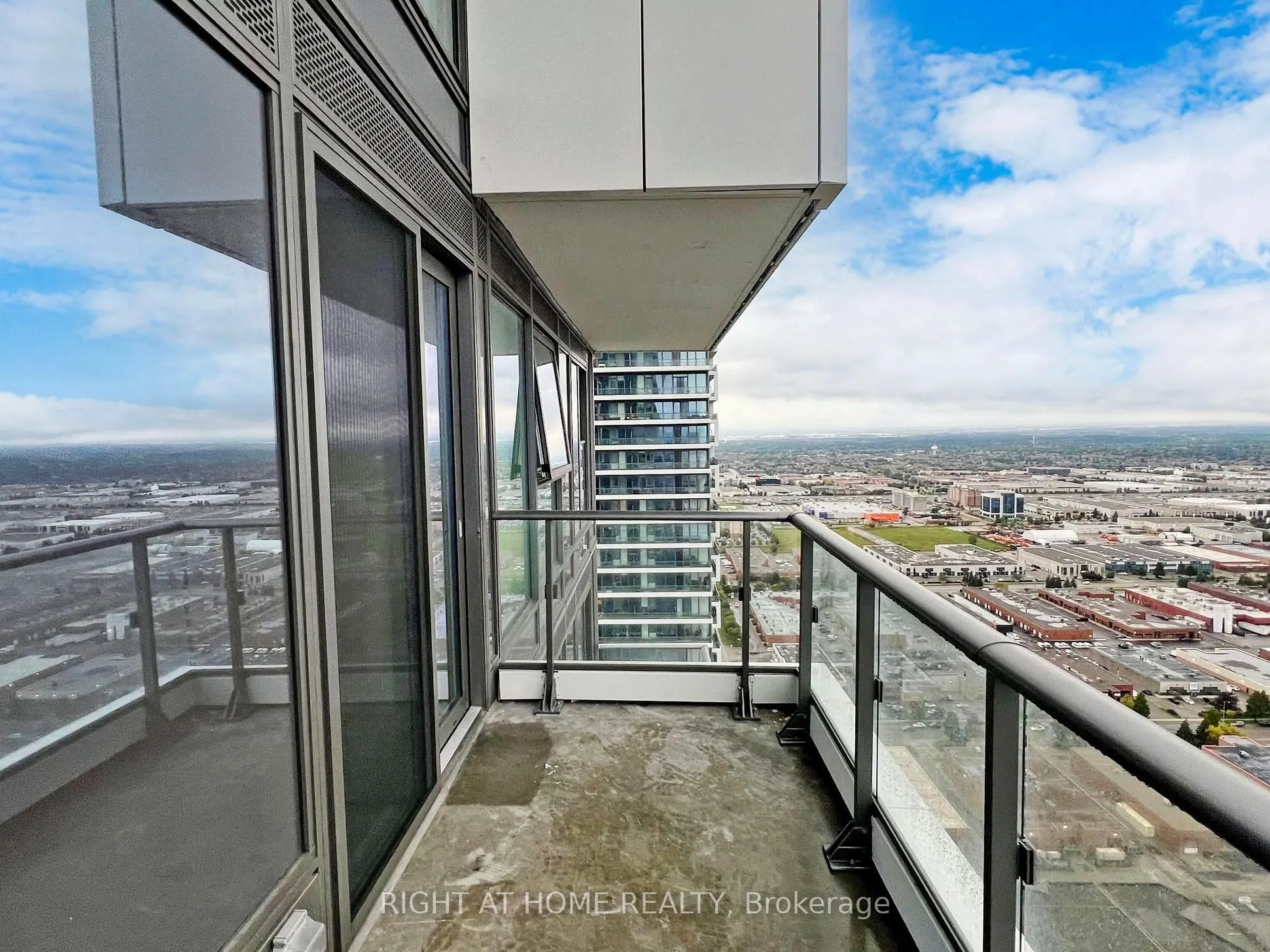 1000 Portage Parkway, #4112
