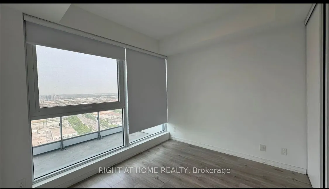 1000 Portage Parkway, #4112