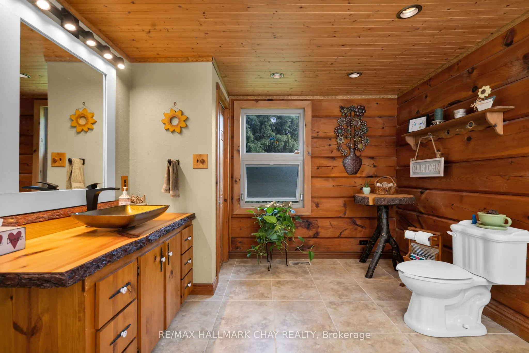 3057 Concession Rd 7