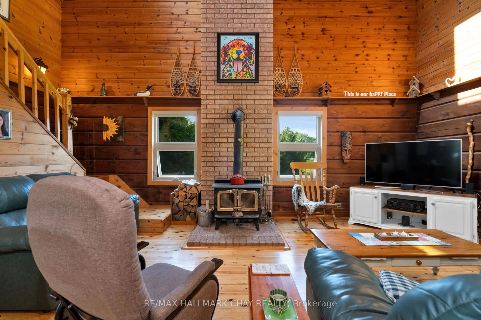 3057 Concession Rd 7