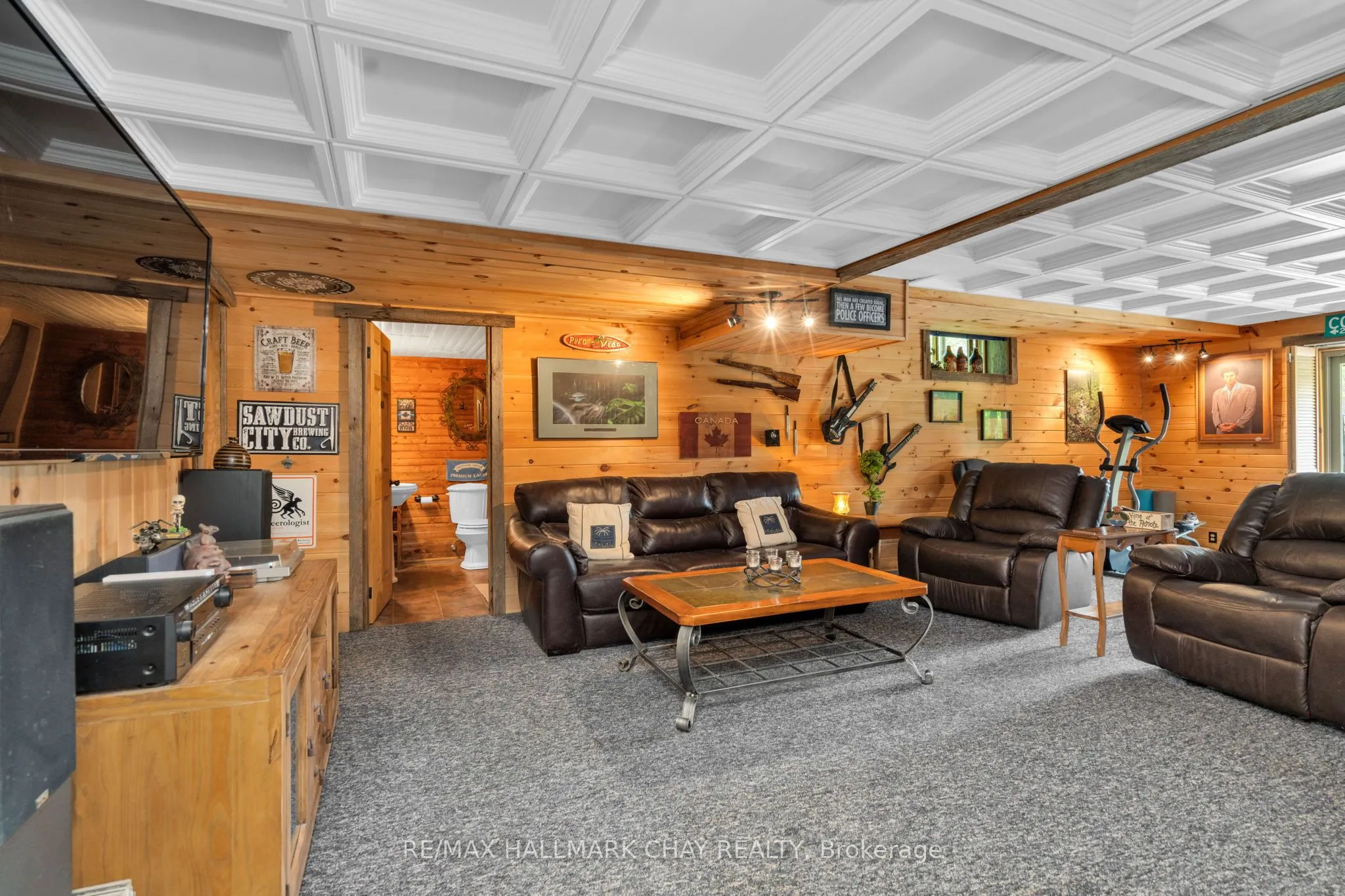 3057 Concession Rd 7