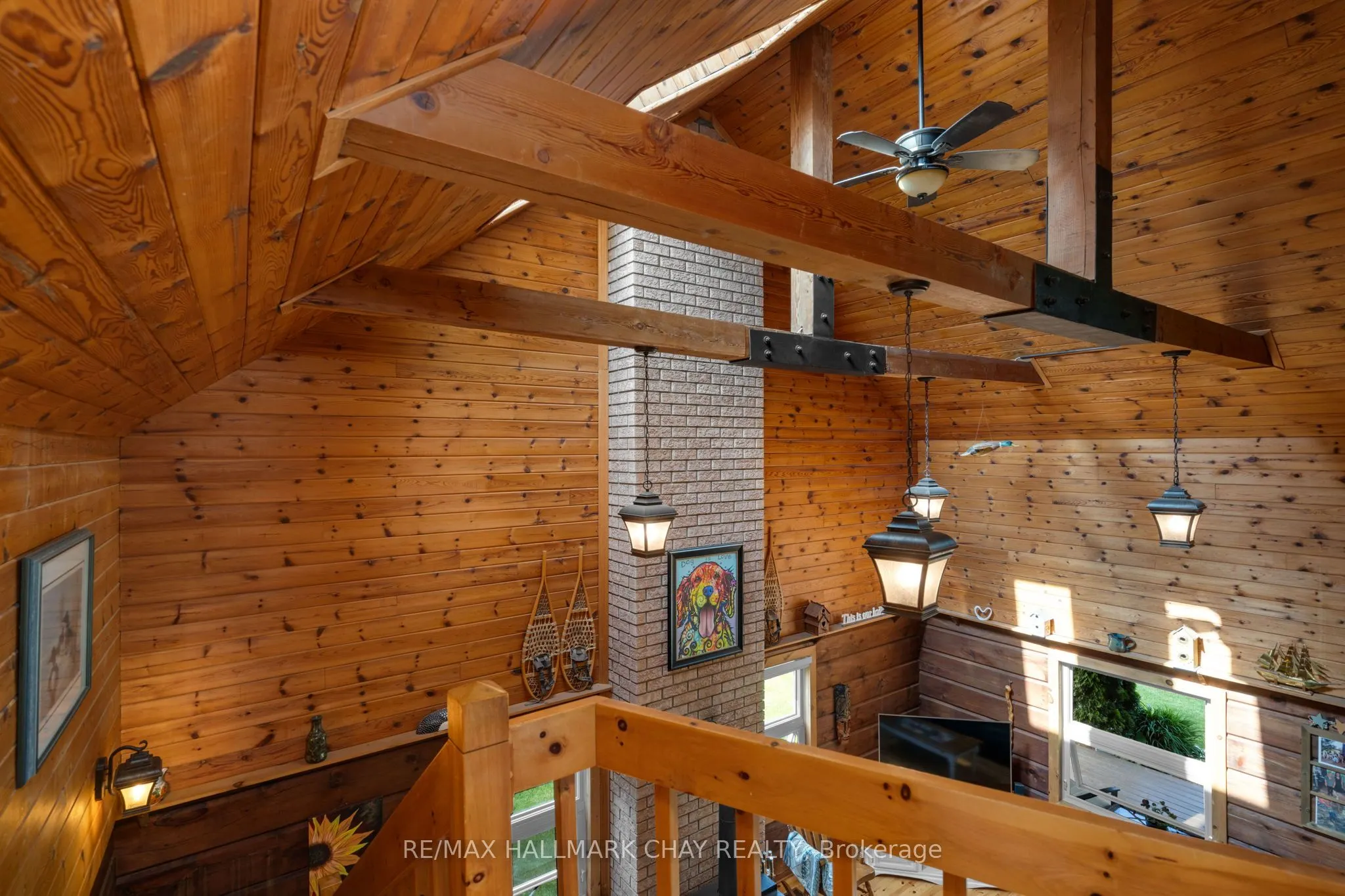 3057 Concession Rd 7