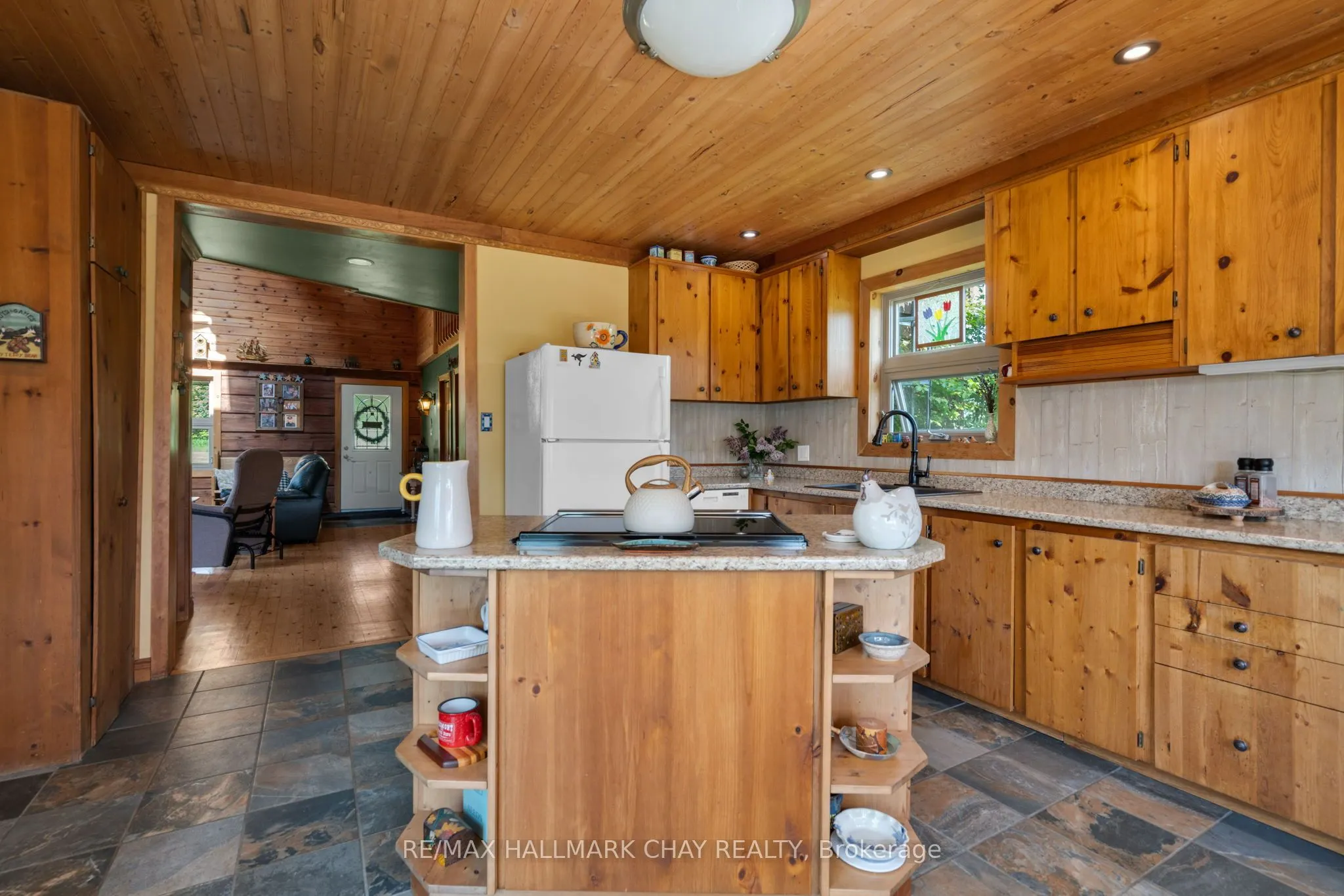3057 Concession Rd 7