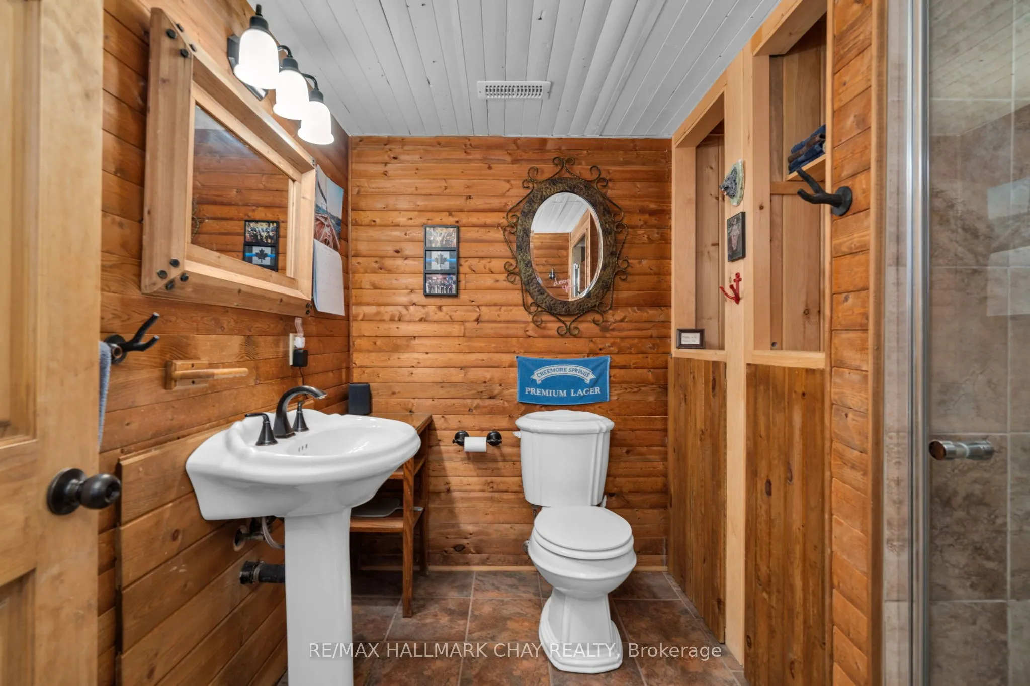 3057 Concession Rd 7