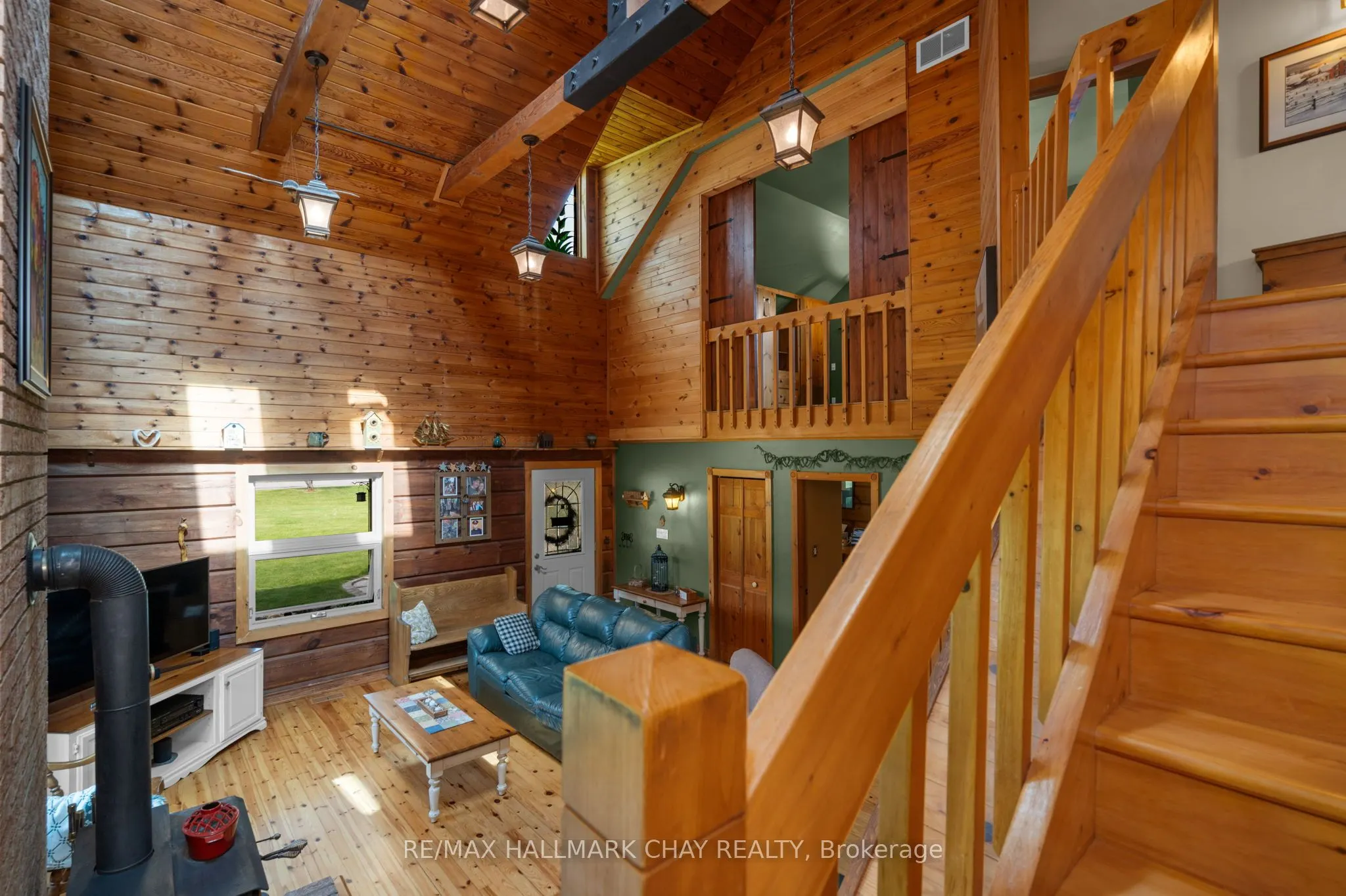 3057 Concession Rd 7