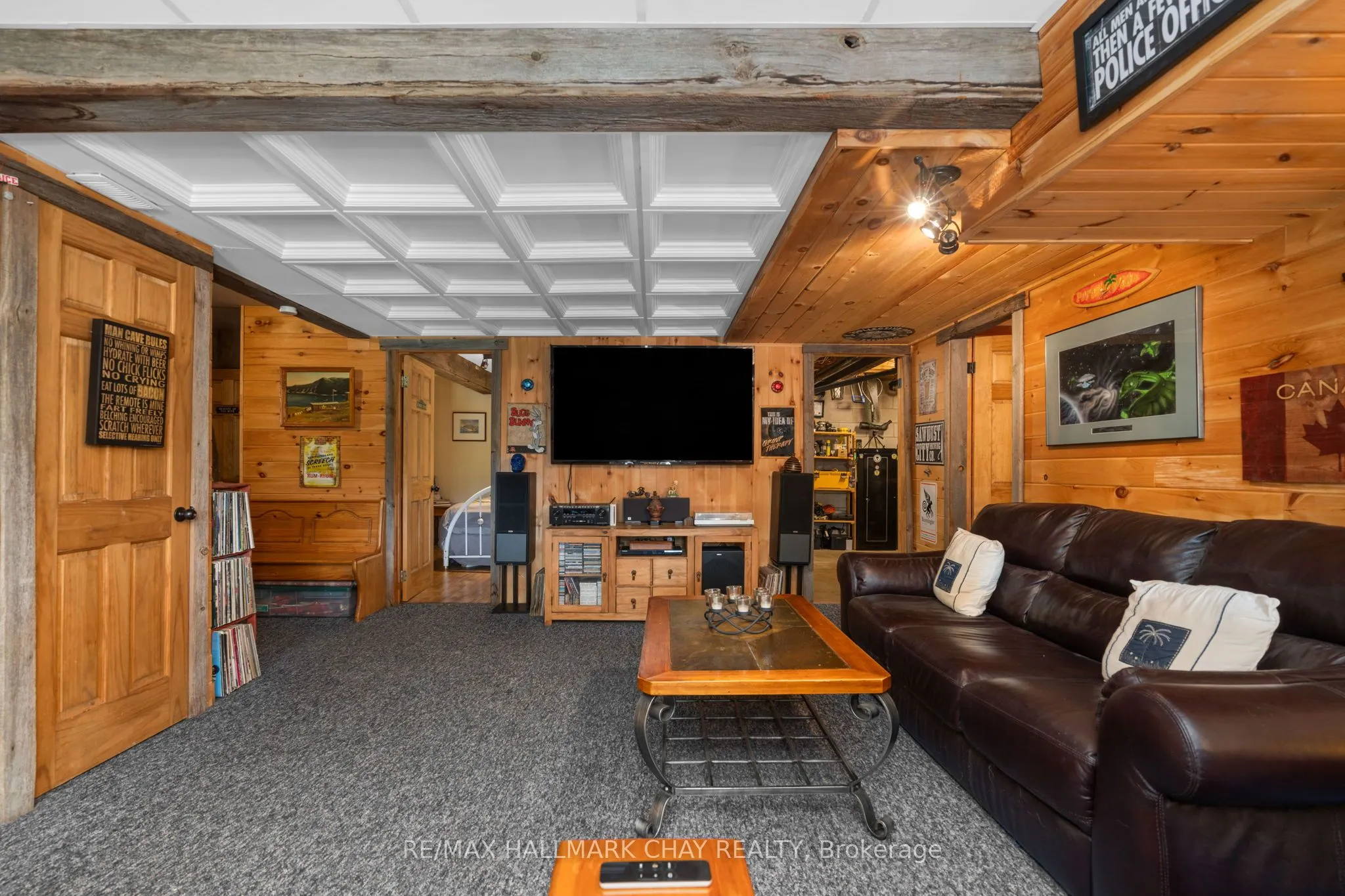 3057 Concession Rd 7