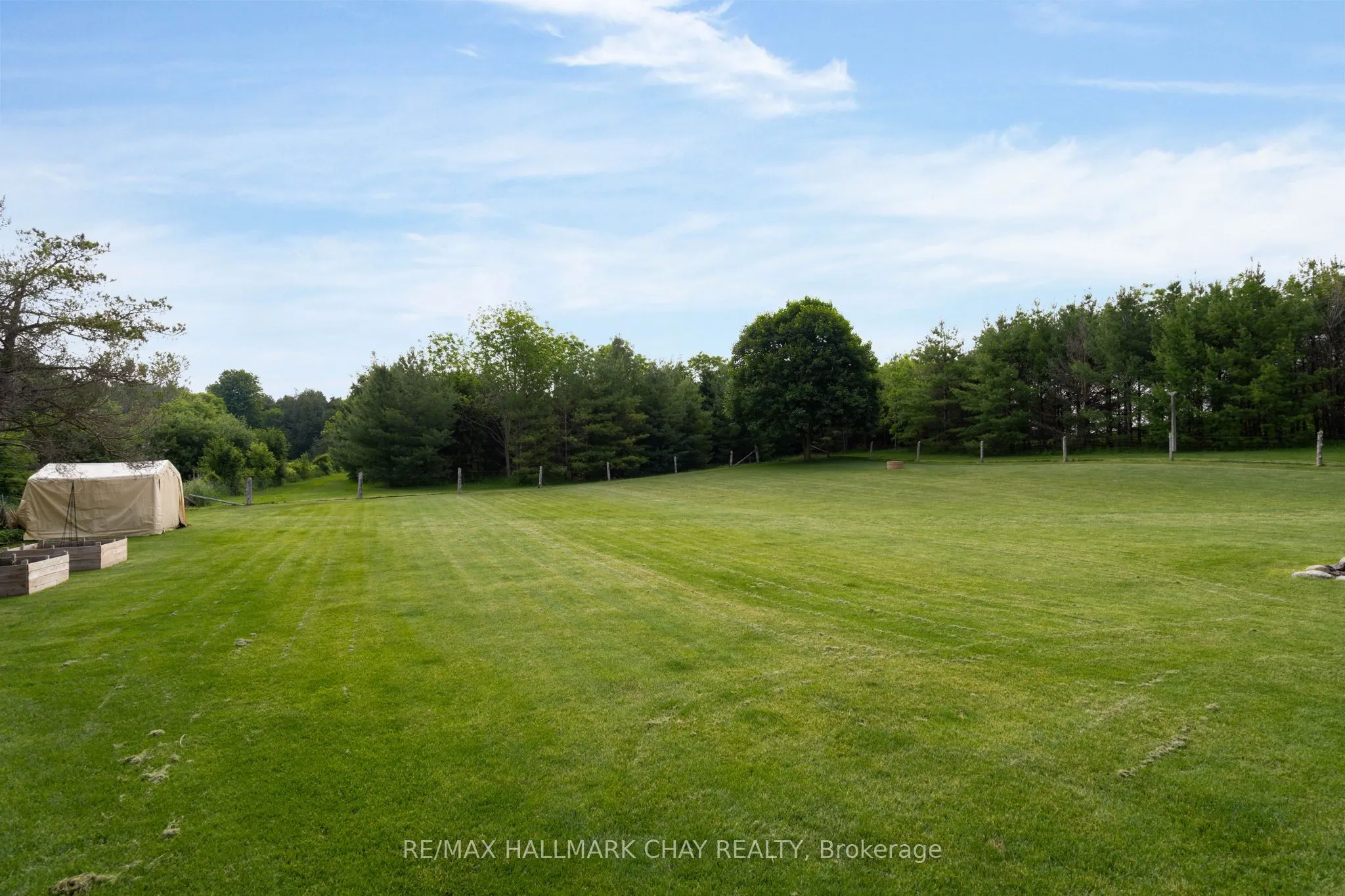 3057 Concession Rd 7