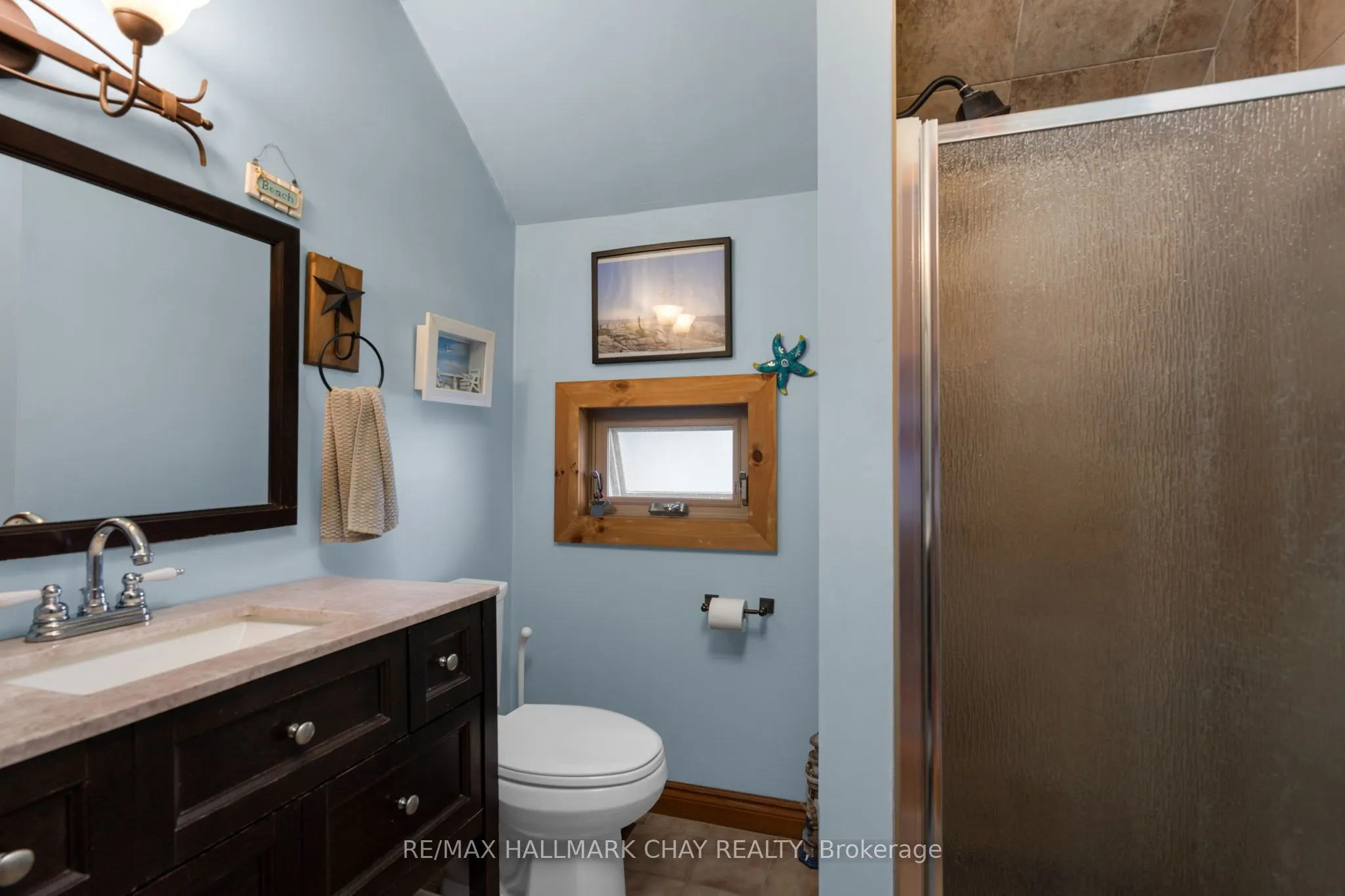 3057 Concession Rd 7