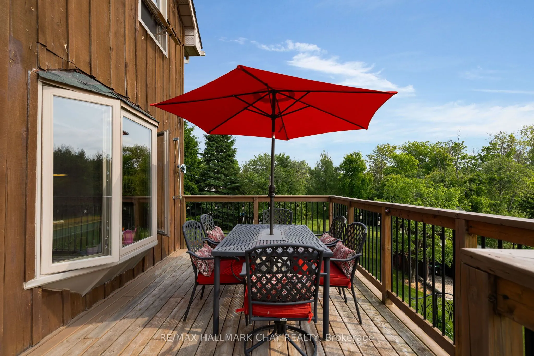 3057 Concession Rd 7