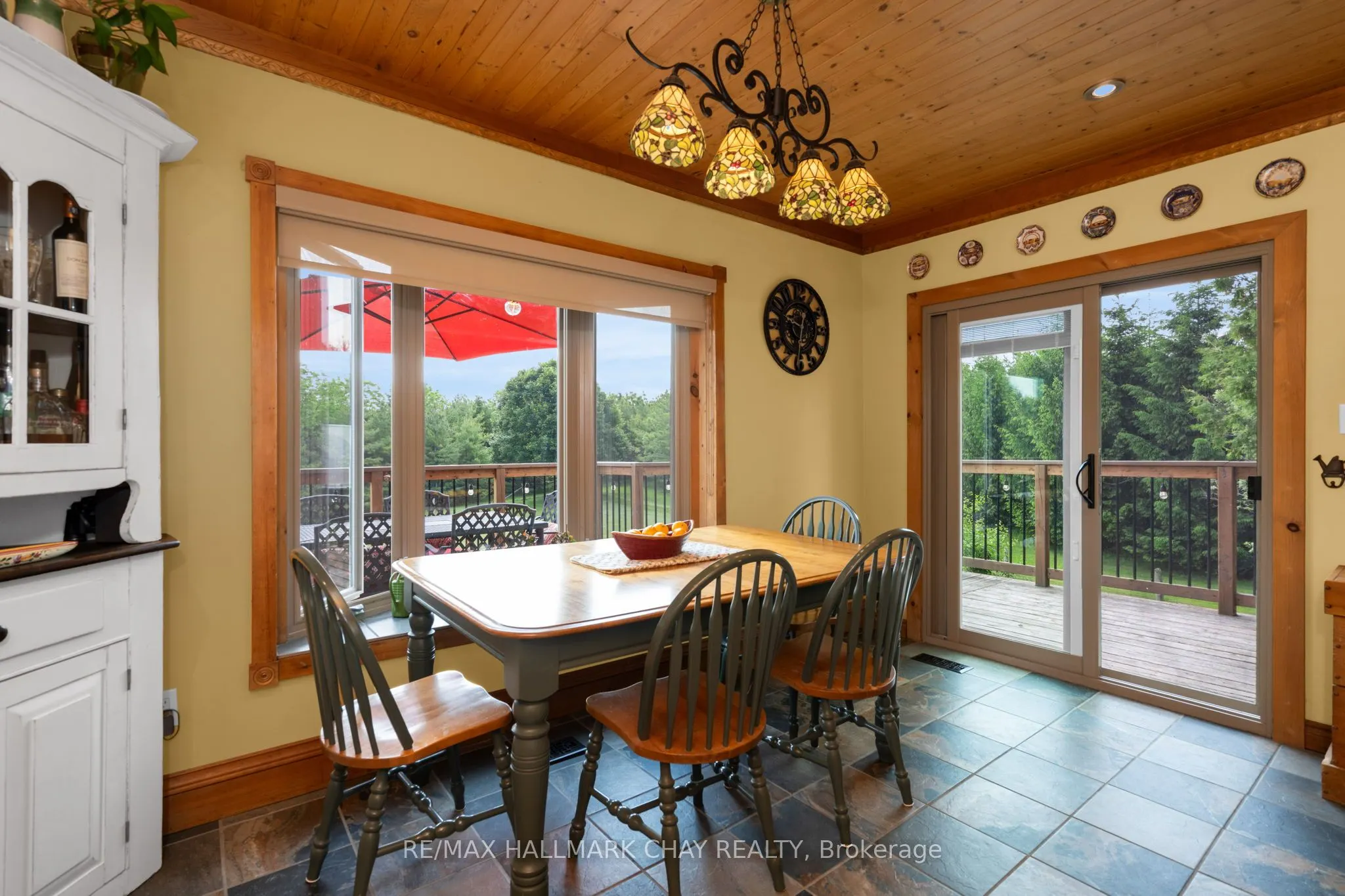 3057 Concession Rd 7