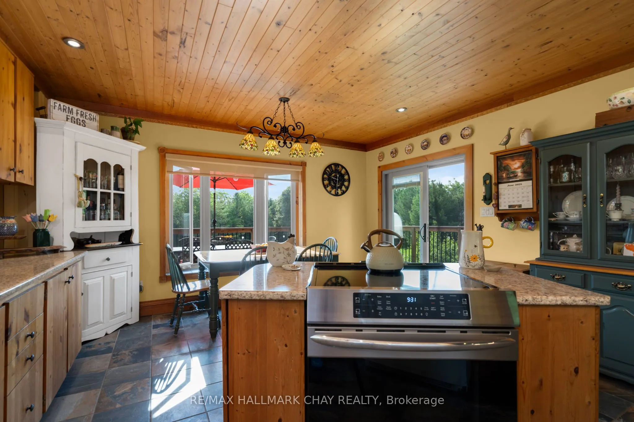 3057 Concession Rd 7