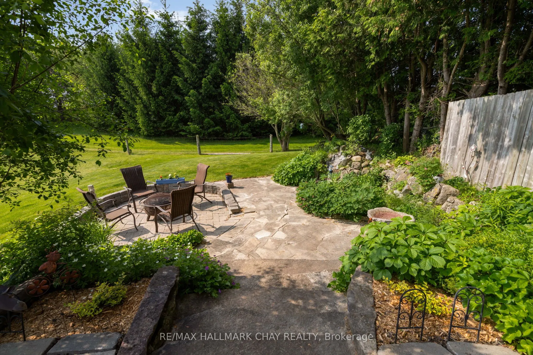 3057 Concession Rd 7