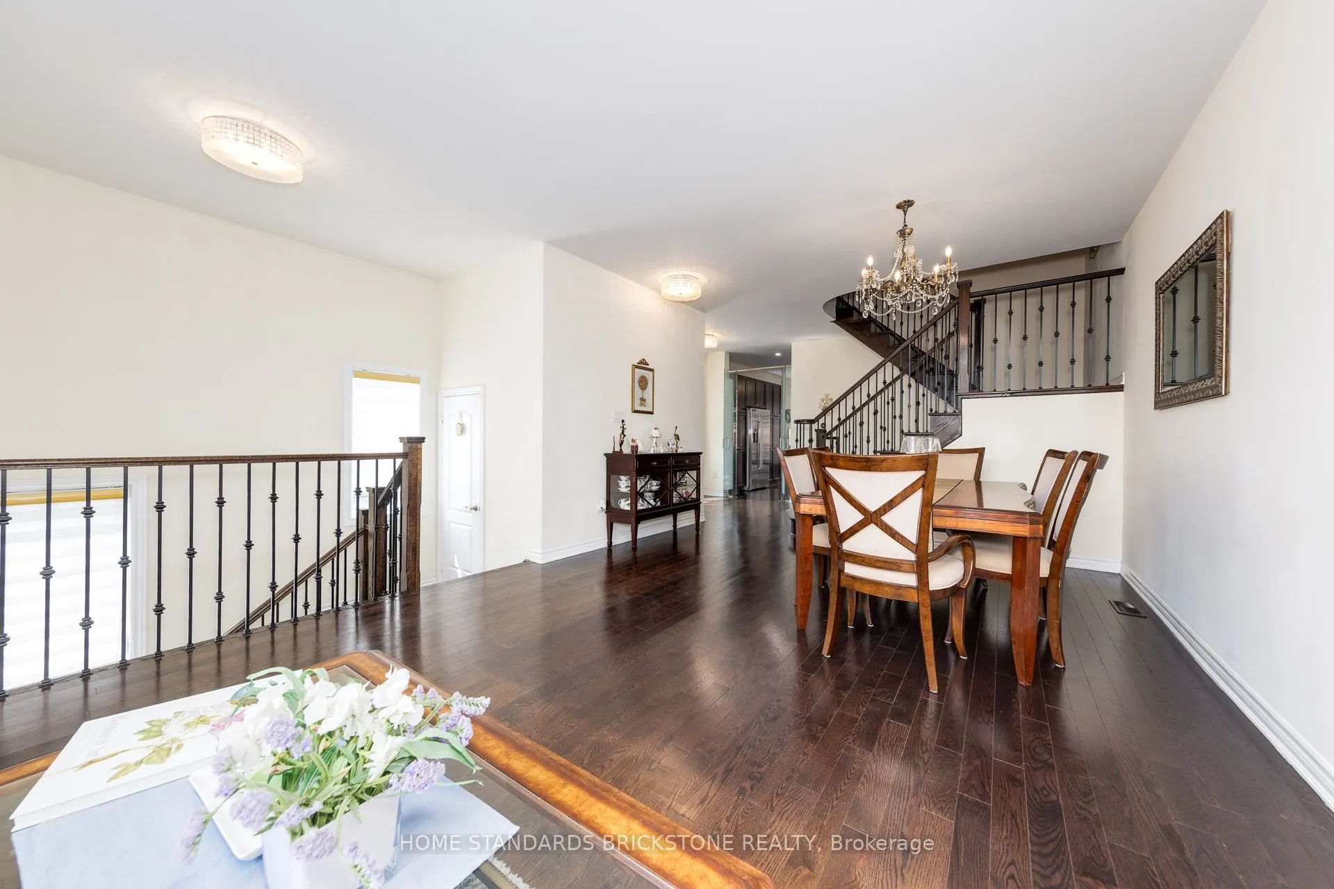 8777 Dufferin Street, #28