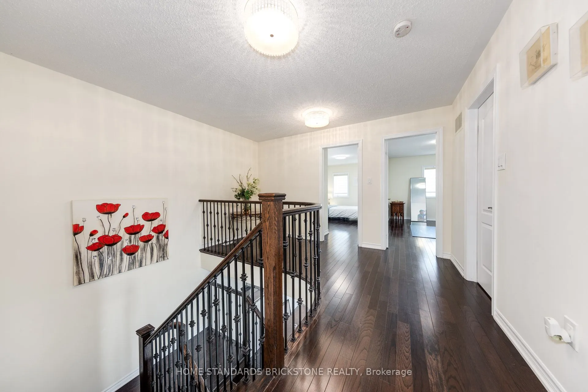 8777 Dufferin Street, #28
