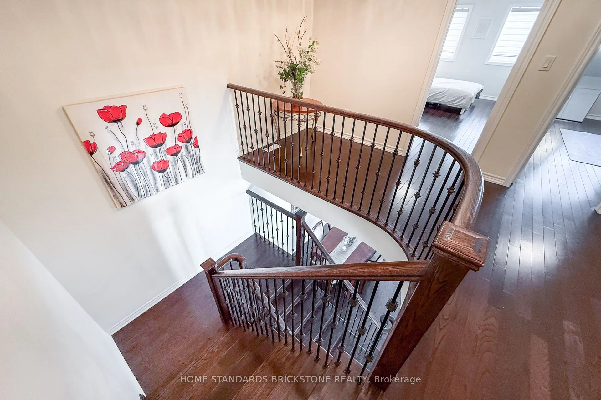 8777 Dufferin Street, #28