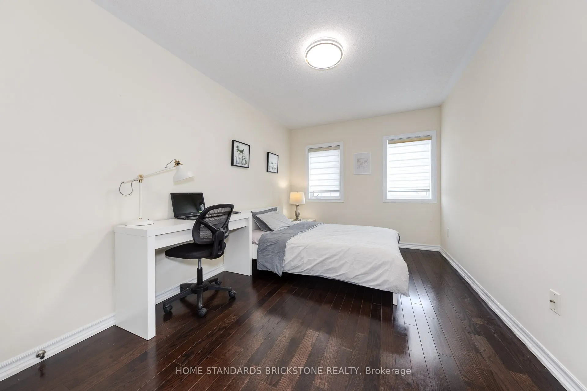 8777 Dufferin Street, #28