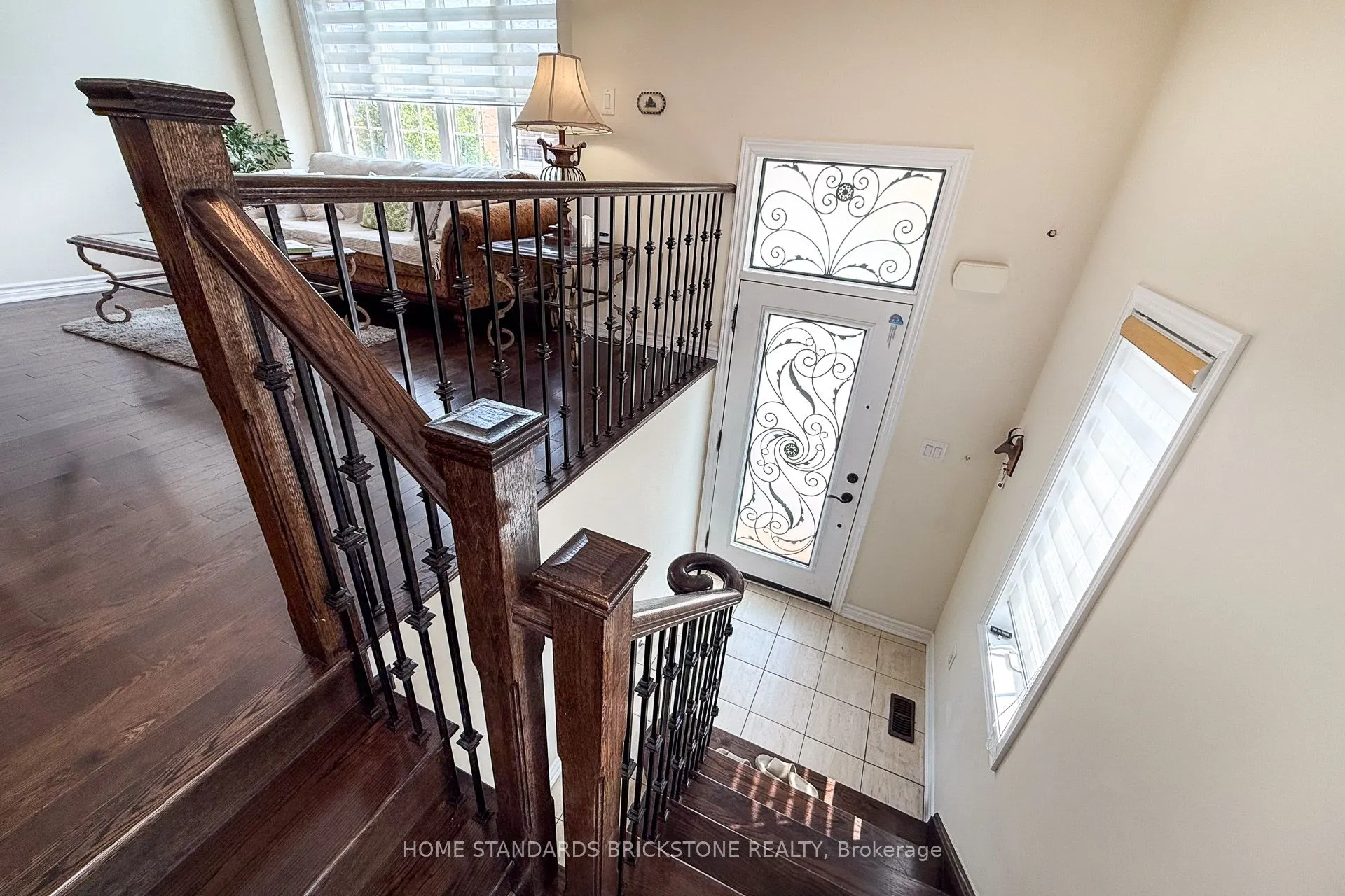 8777 Dufferin Street, #28