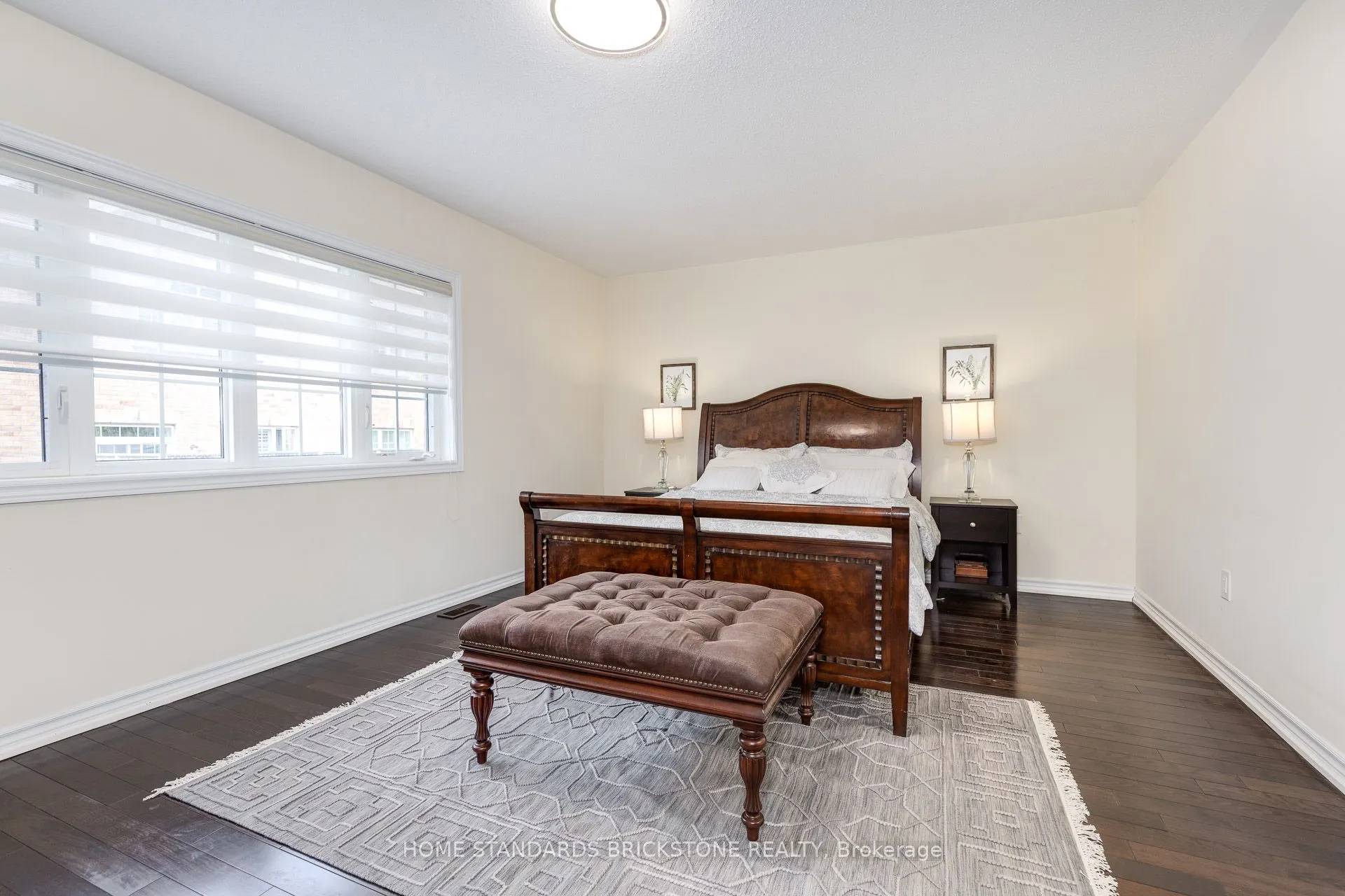 8777 Dufferin Street, #28