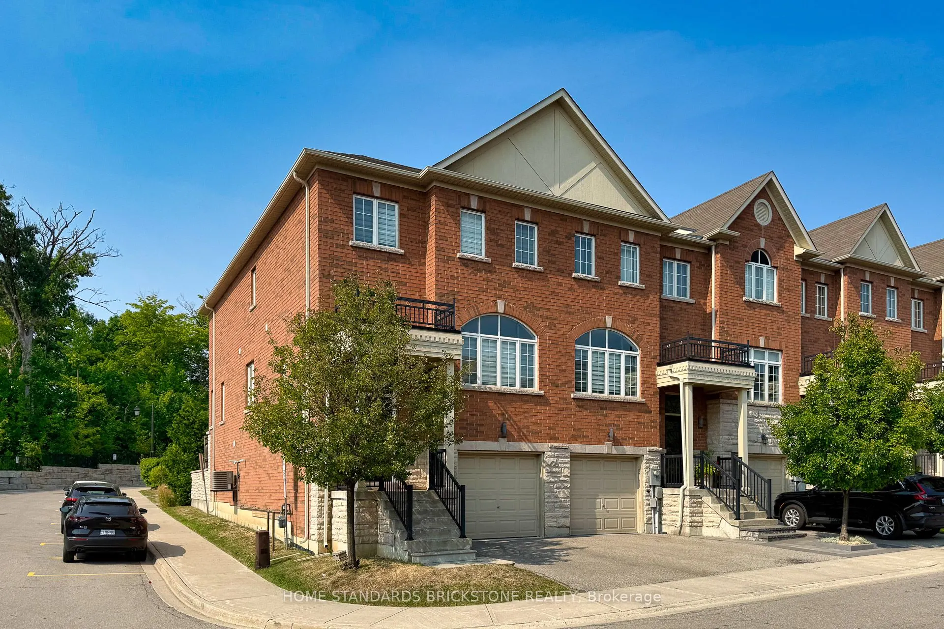 8777 Dufferin Street, #28