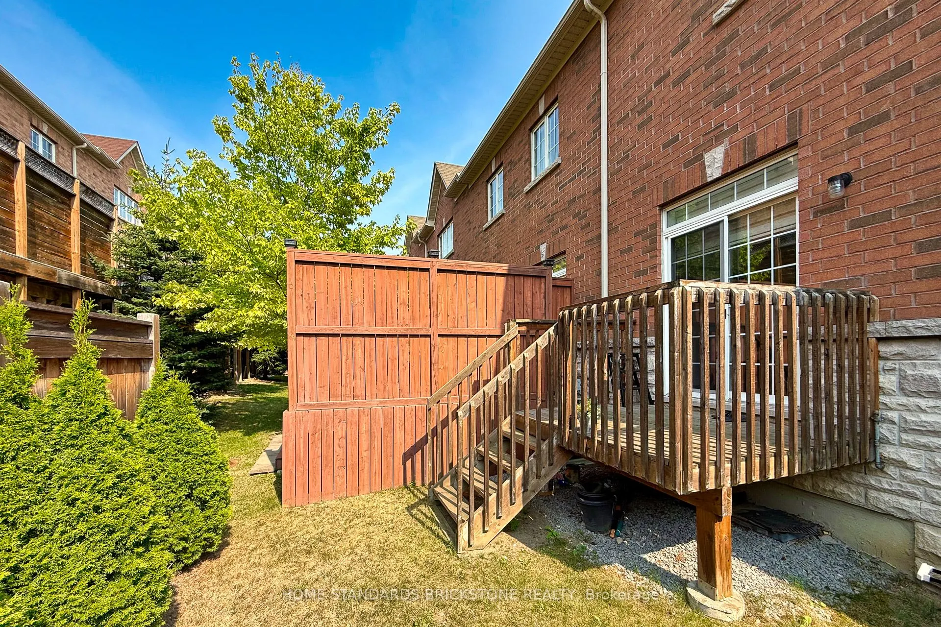 8777 Dufferin Street, #28