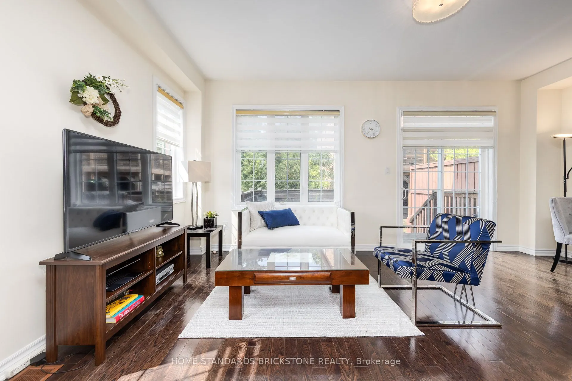 8777 Dufferin Street, #28